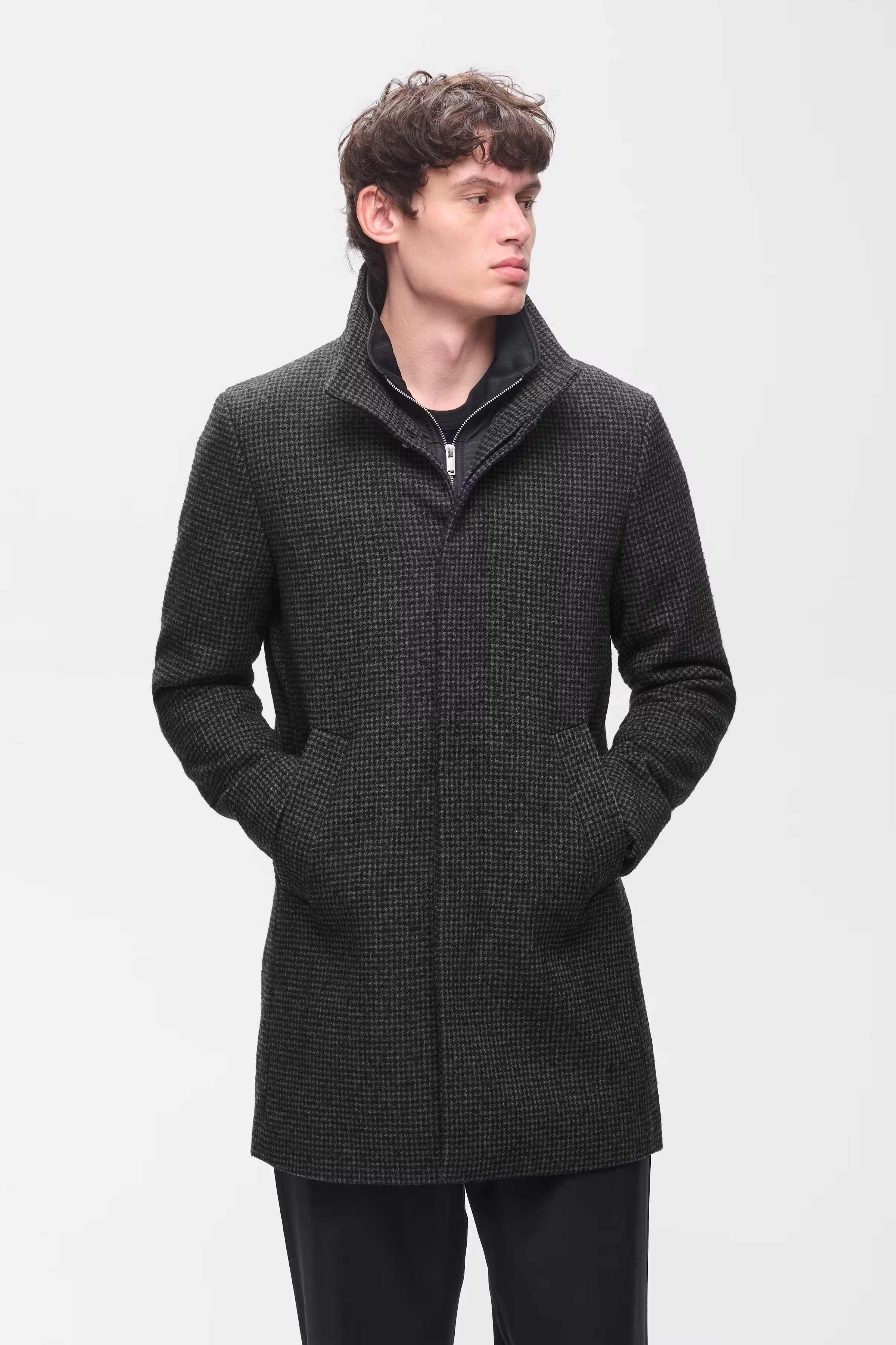 MAharvey Coat LOOKBOOK FRONT 30209234-300270