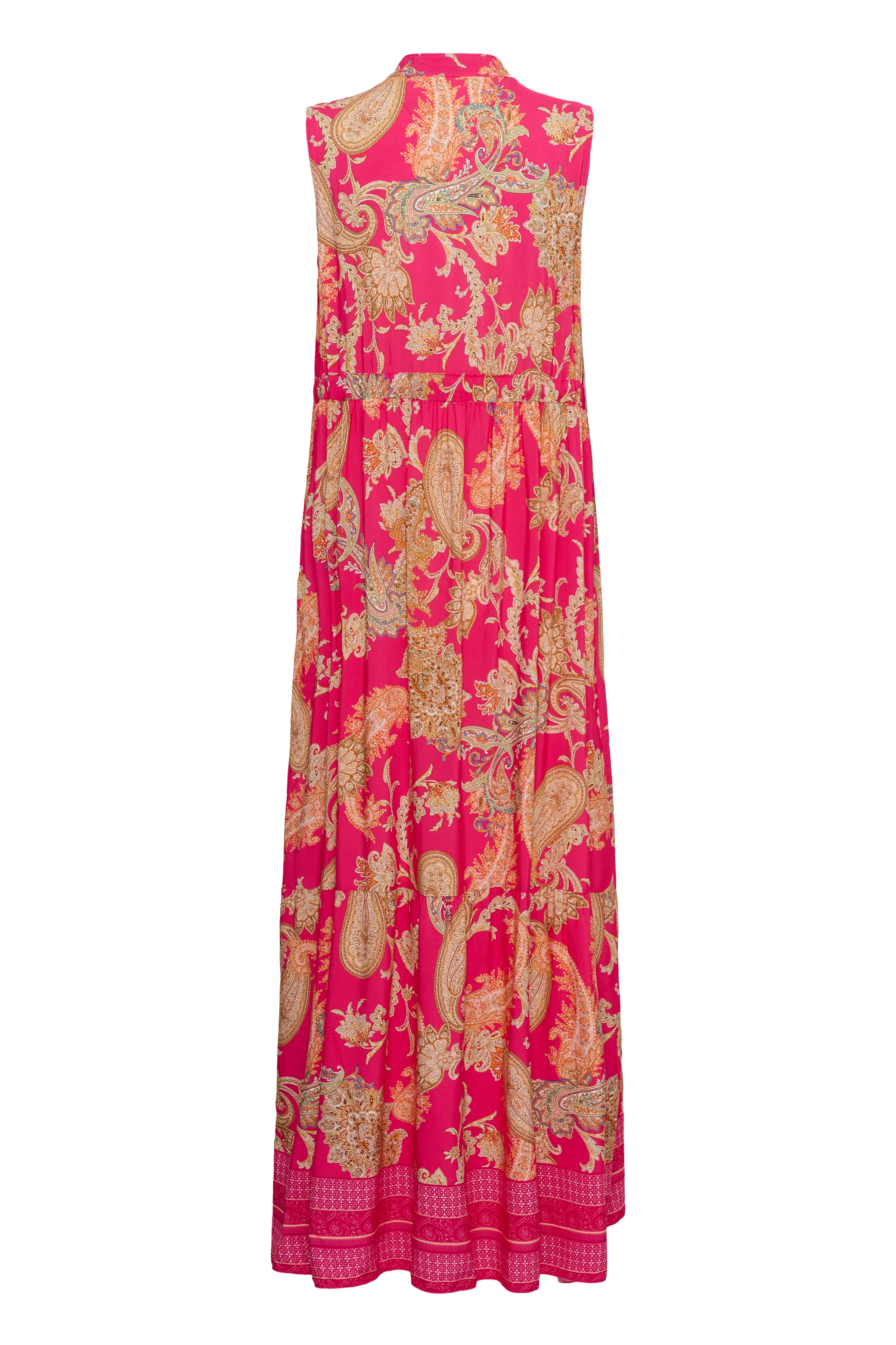 CRAlora Dress PACK BACK 10650737-103989