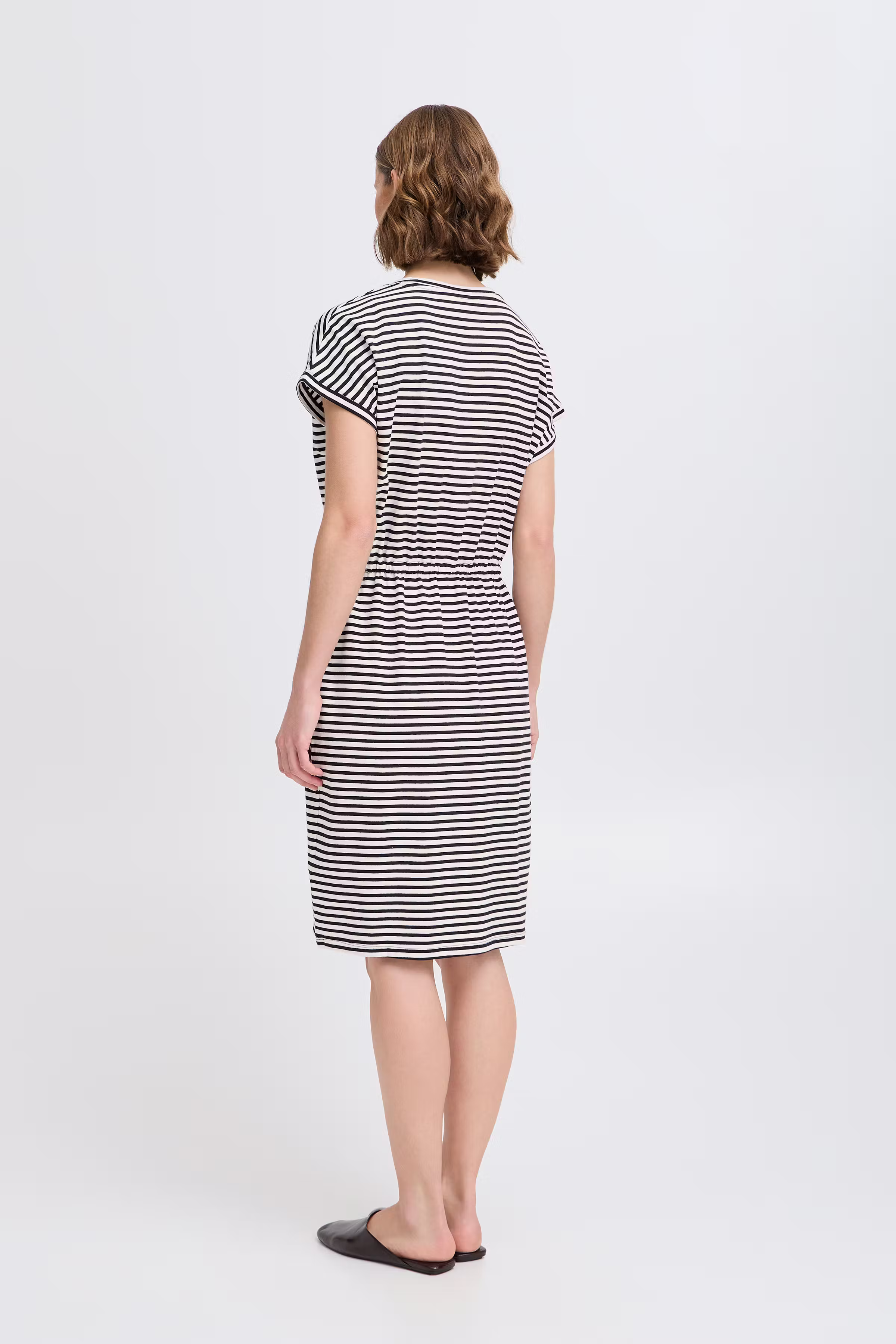 BYPANDINNA Dress LOOKBOOK BACK 20816852-204753