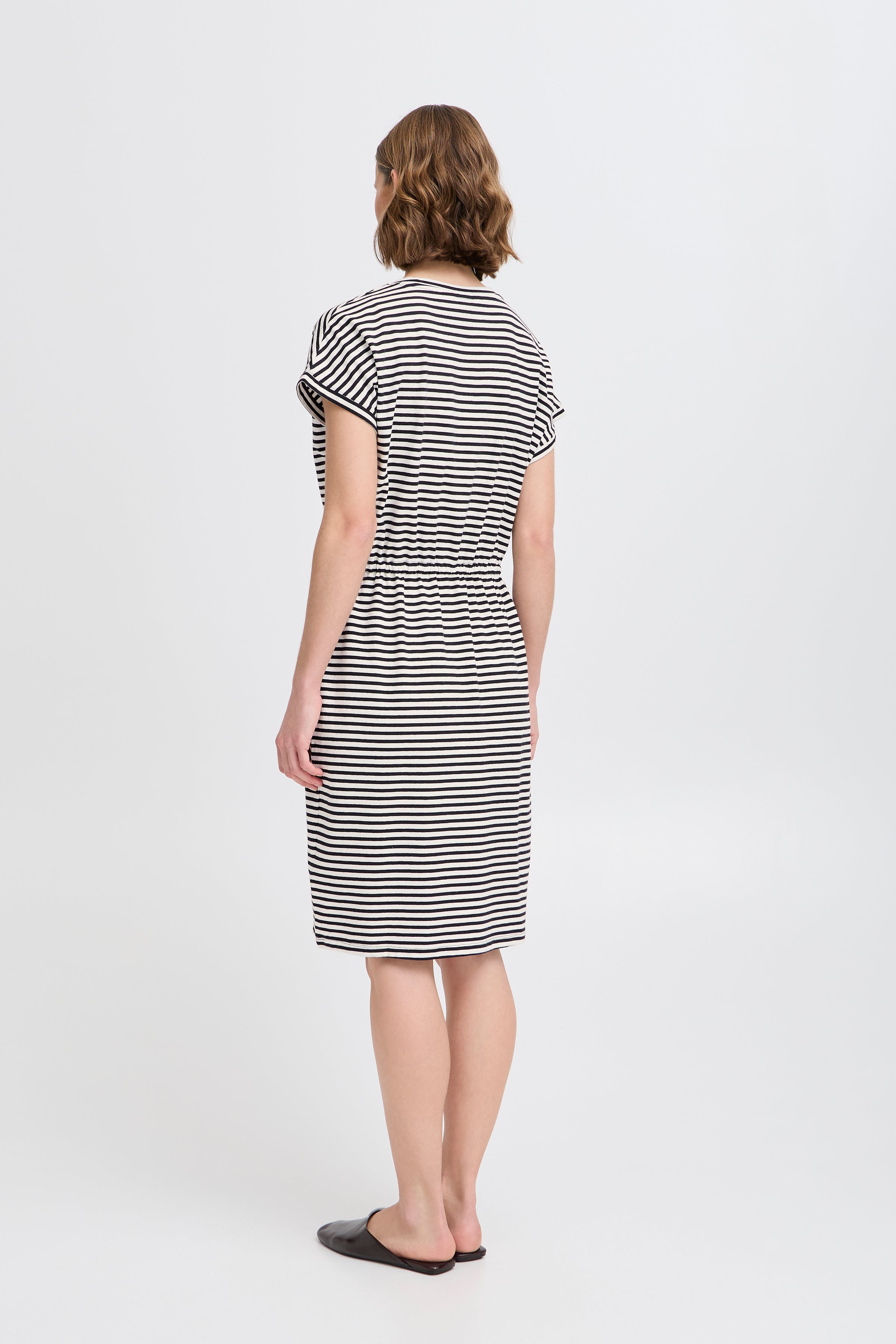 BYPANDINNA Dress LOOKBOOK BACK 20816852-204753