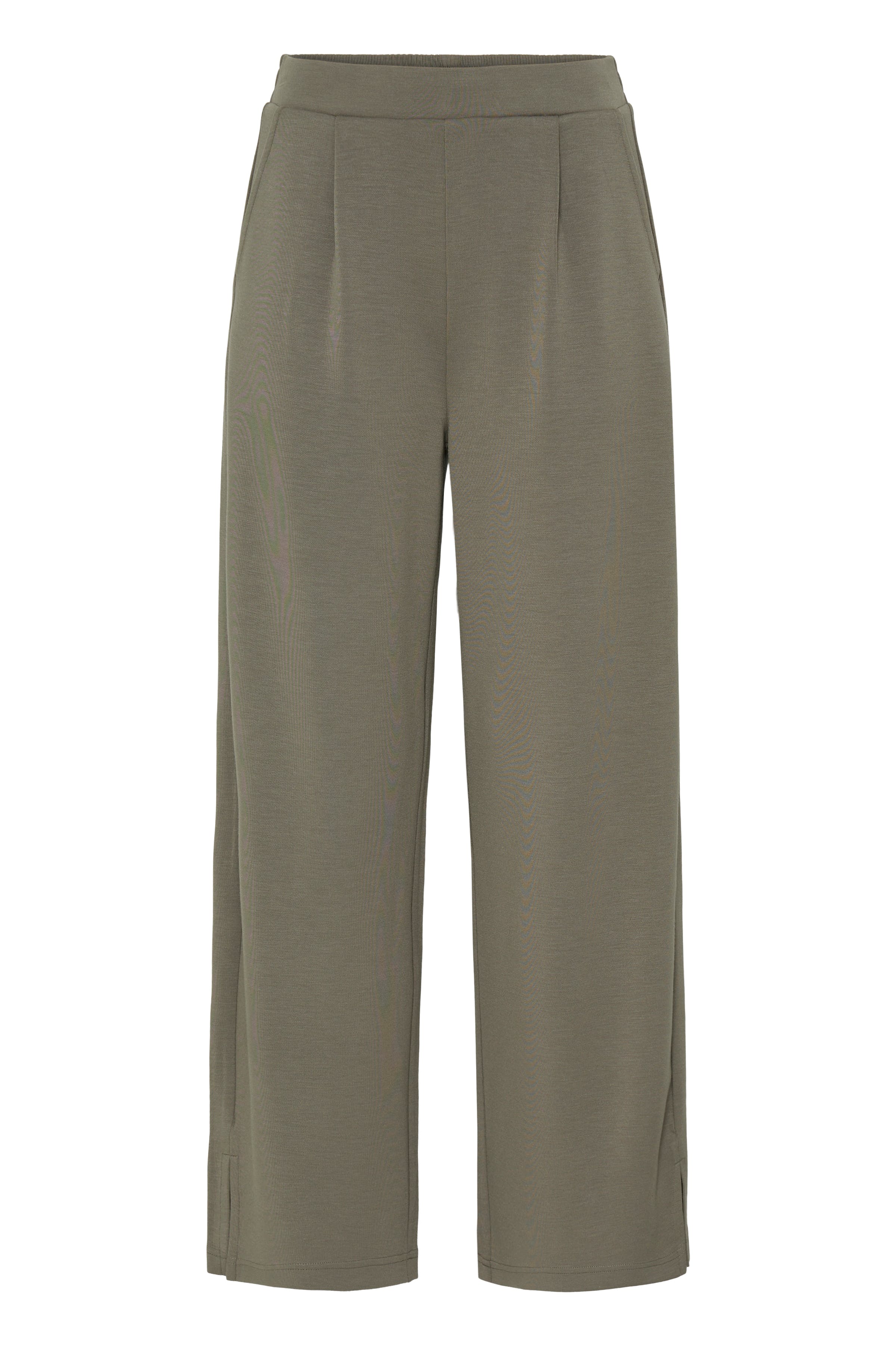 FRAURORA Hose PACK FRONT 20615493-170807