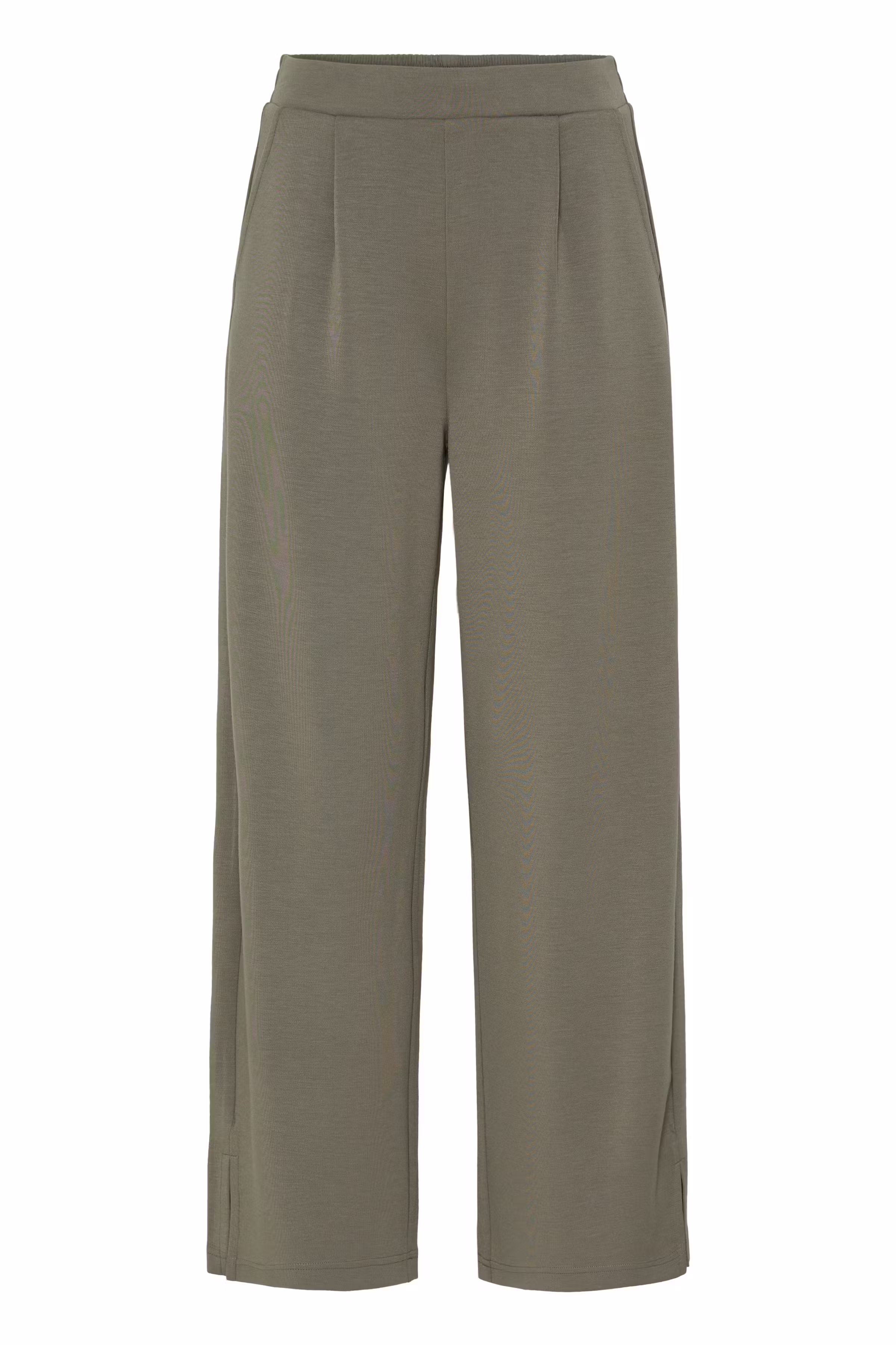 FRAURORA Trousers PACK FRONT 20615493-180516