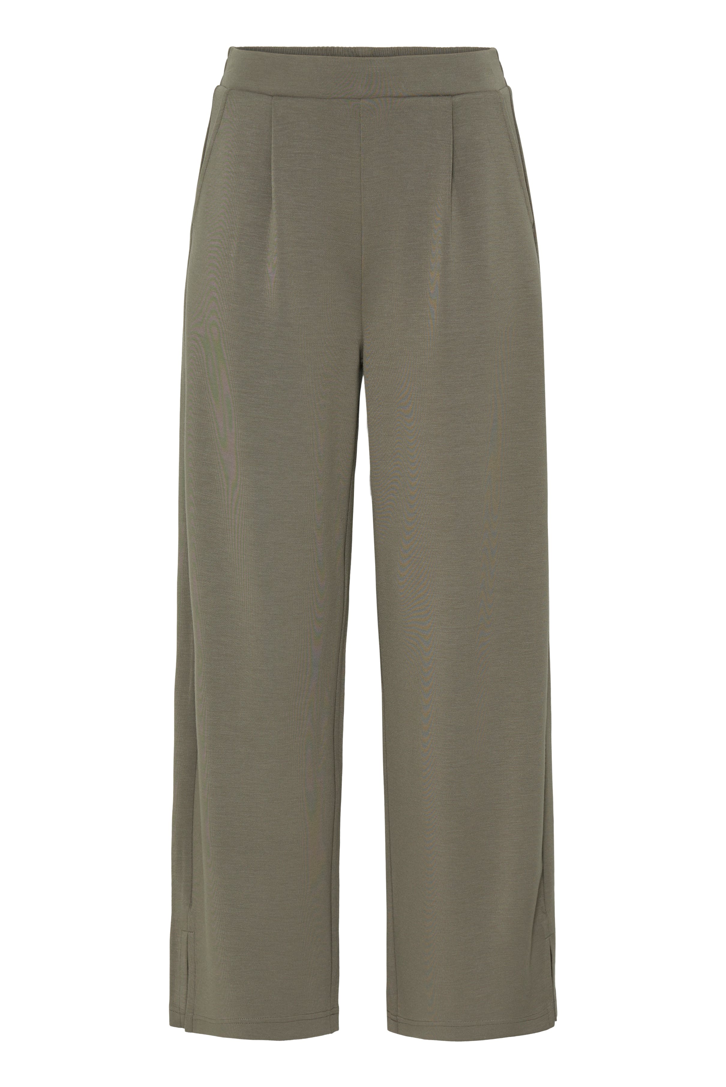 FRAURORA Trousers PACK FRONT 20615493-110701