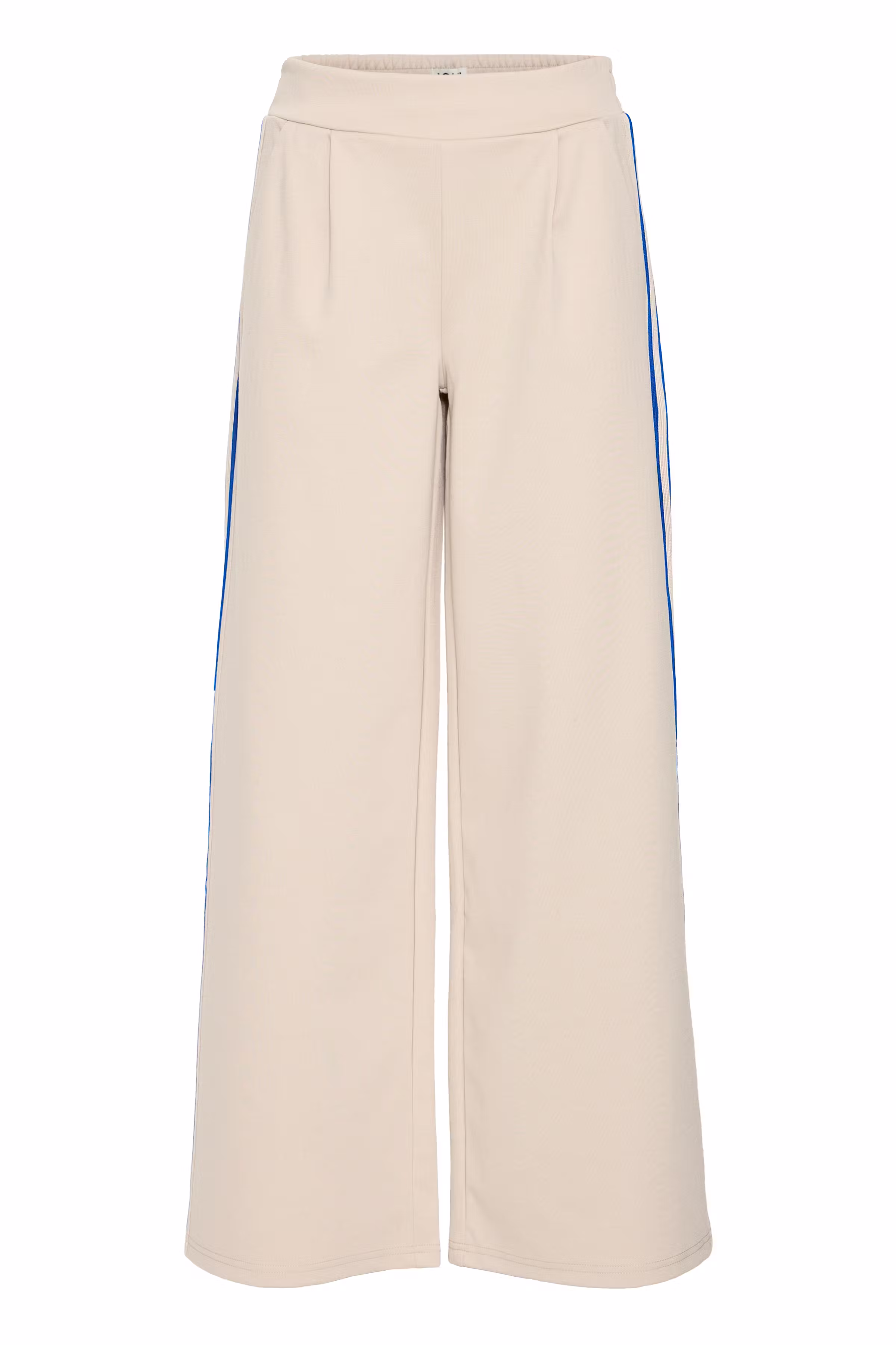 IXKATE Bukser PACK FRONT 20123732-151308