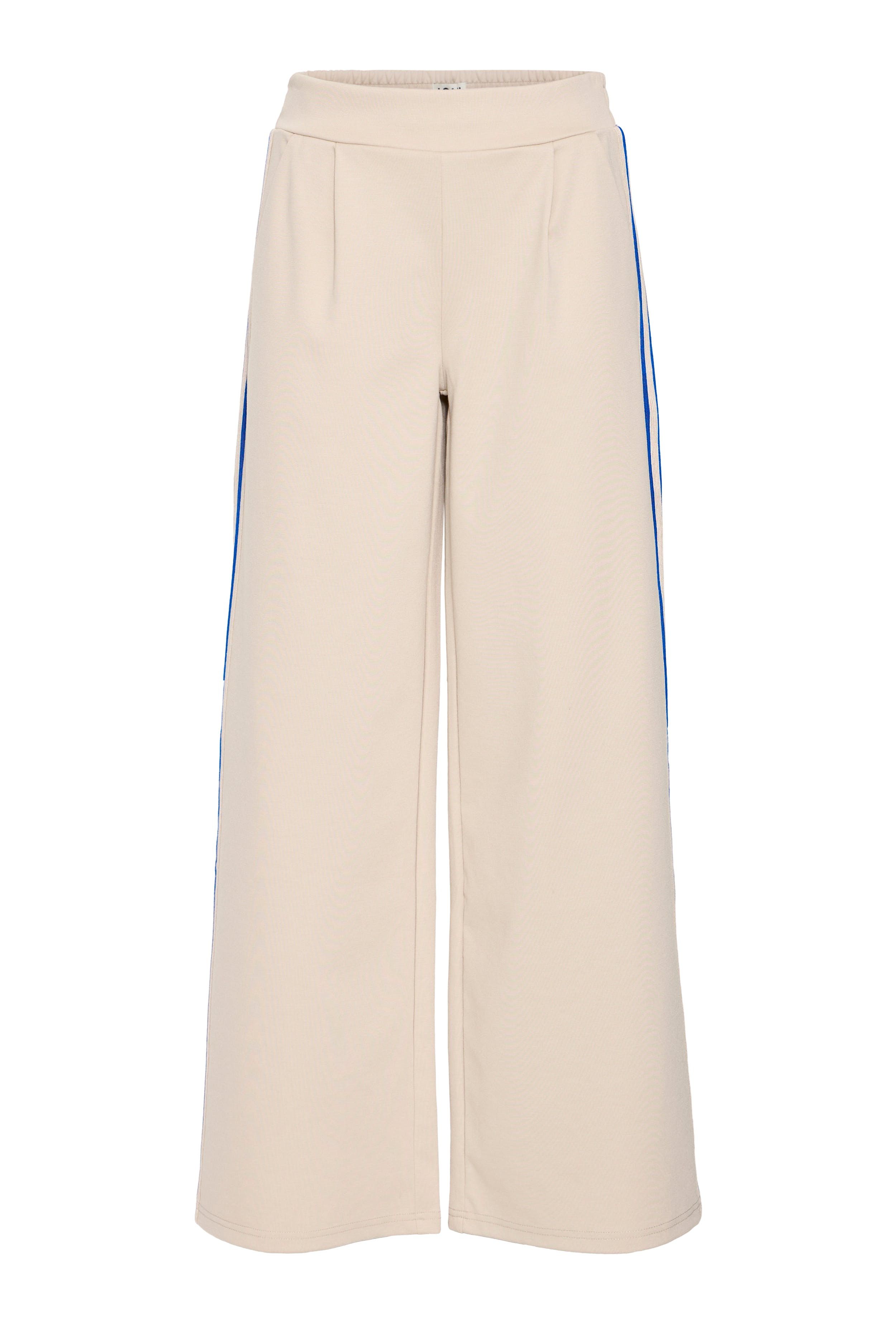 IXKATE Broek PACK FRONT 20123732-151308