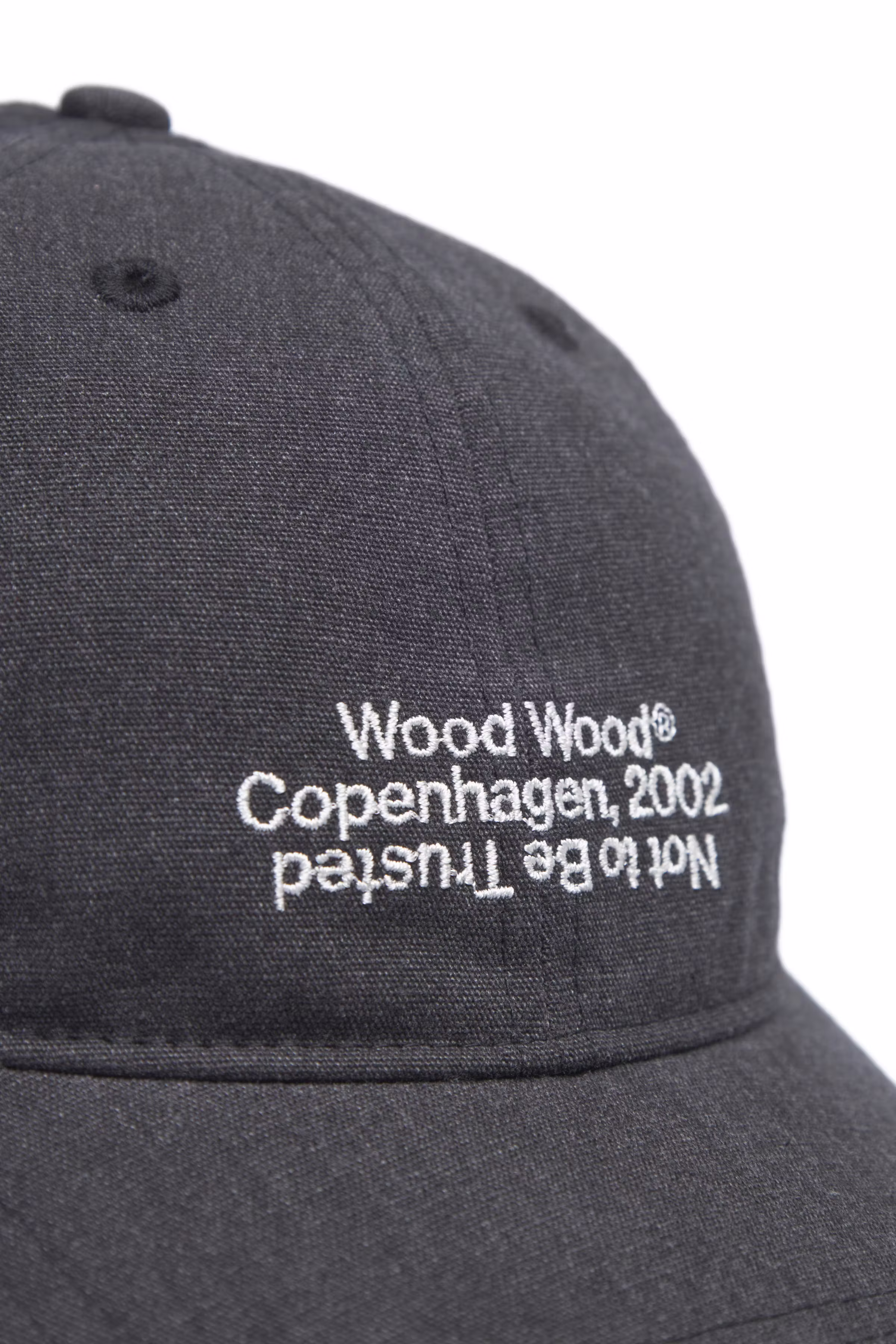 WWSignature Cap PACK DETAIL 30251594-194406