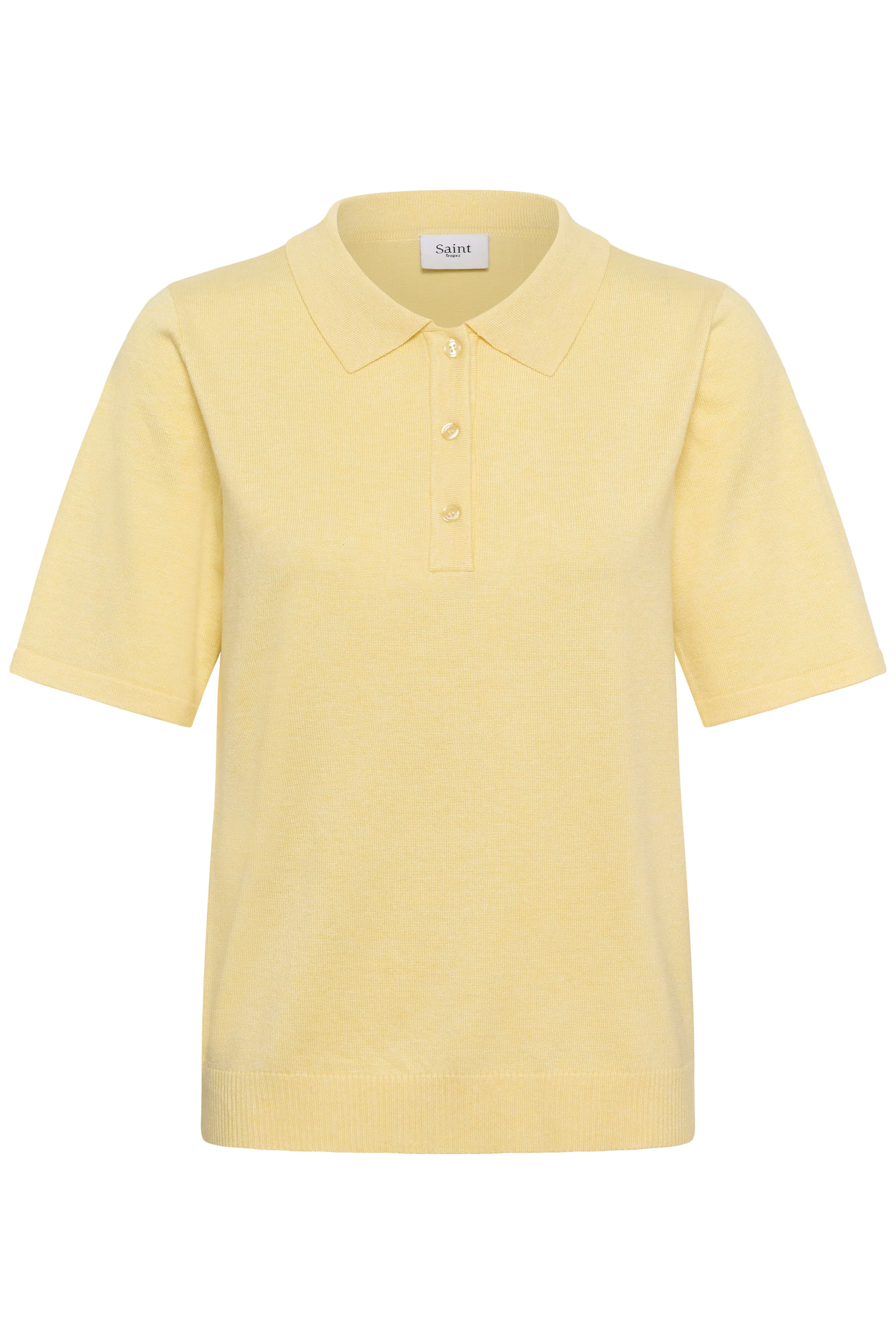 MilaSZ Poloshirt PACK FRONT 30513958-1463121