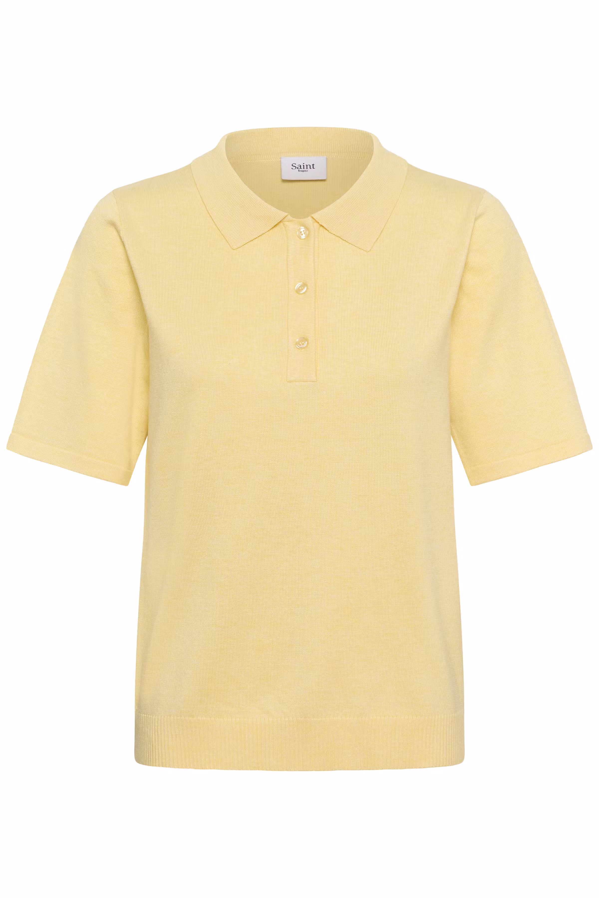 MilaSZ Poloshirt PACK FRONT 30513958-1207181