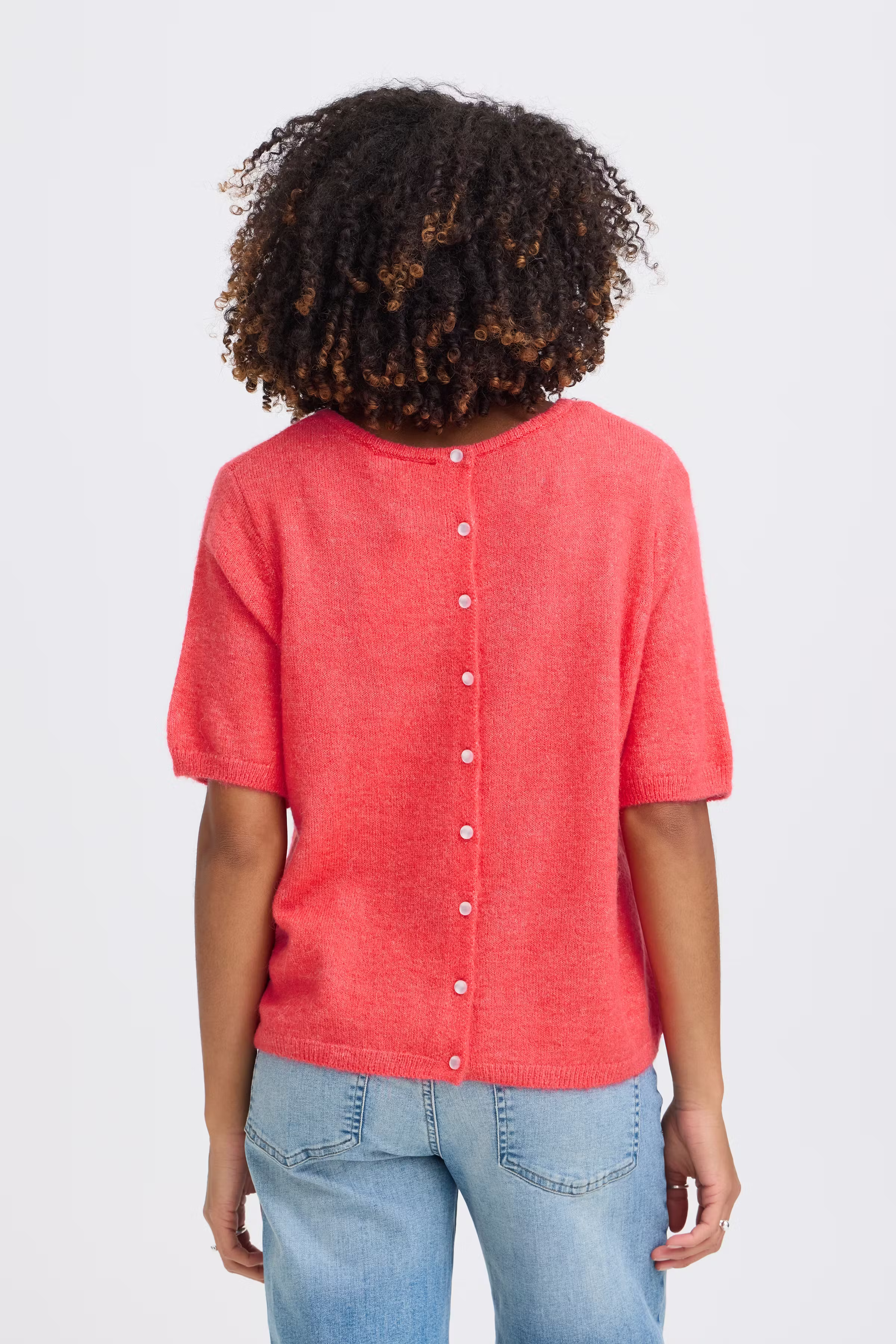 IHKAMARA Pullover LOOKBOOK BACK 20124154-181756