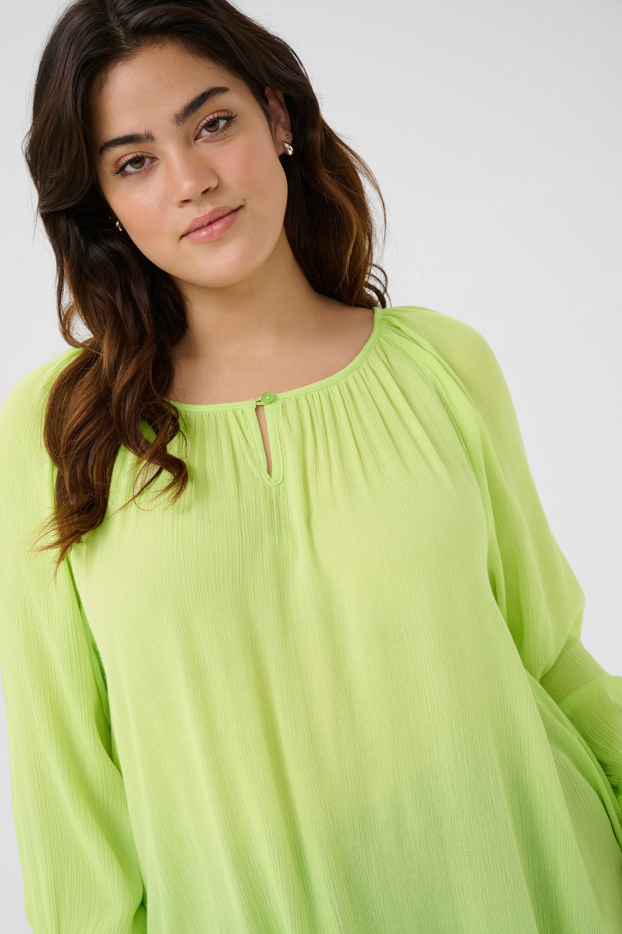 KCami Tunika LOOKBOOK DETAIL 10580003-130324