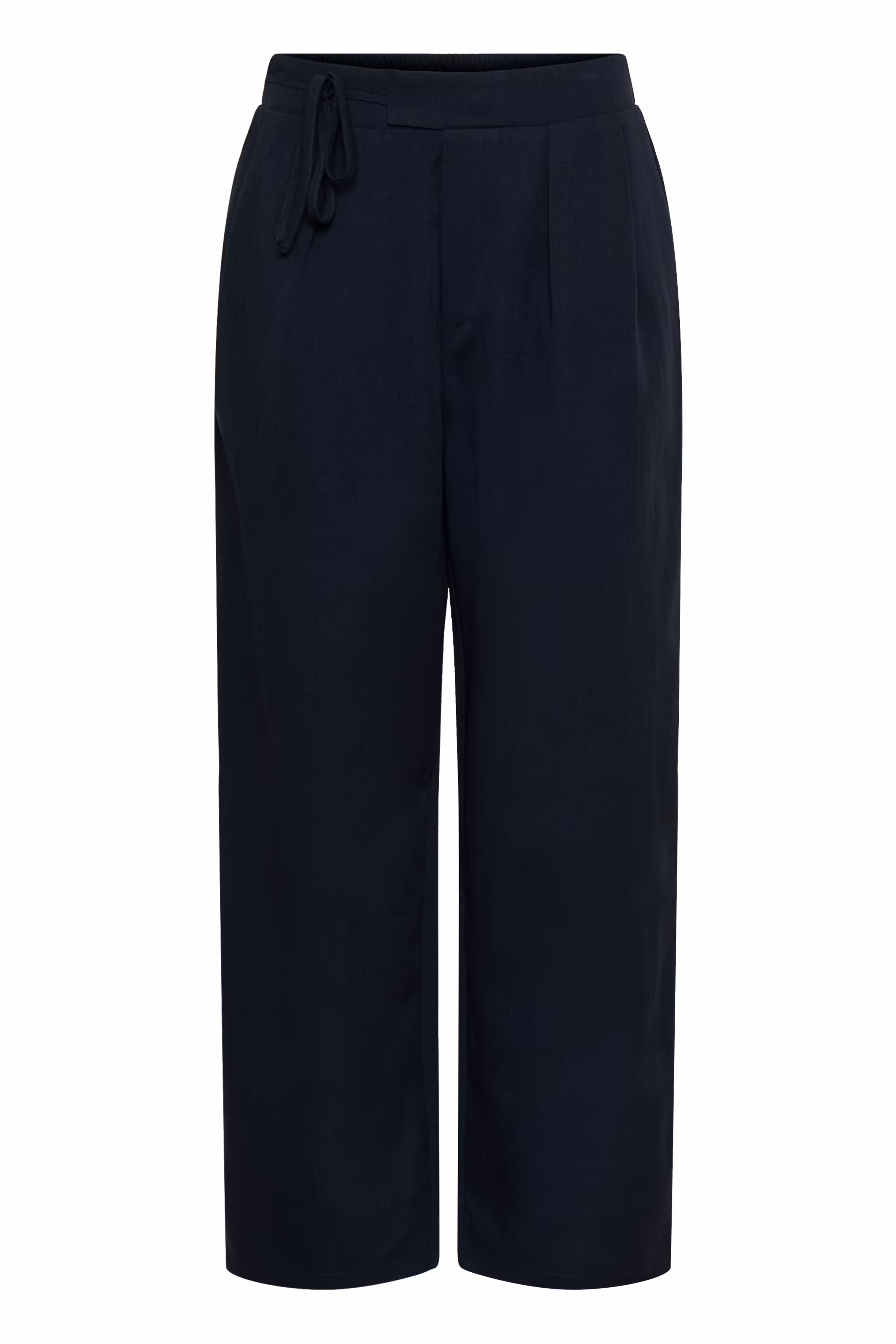 BPlinda Broek PACK FRONT 40200102-194020