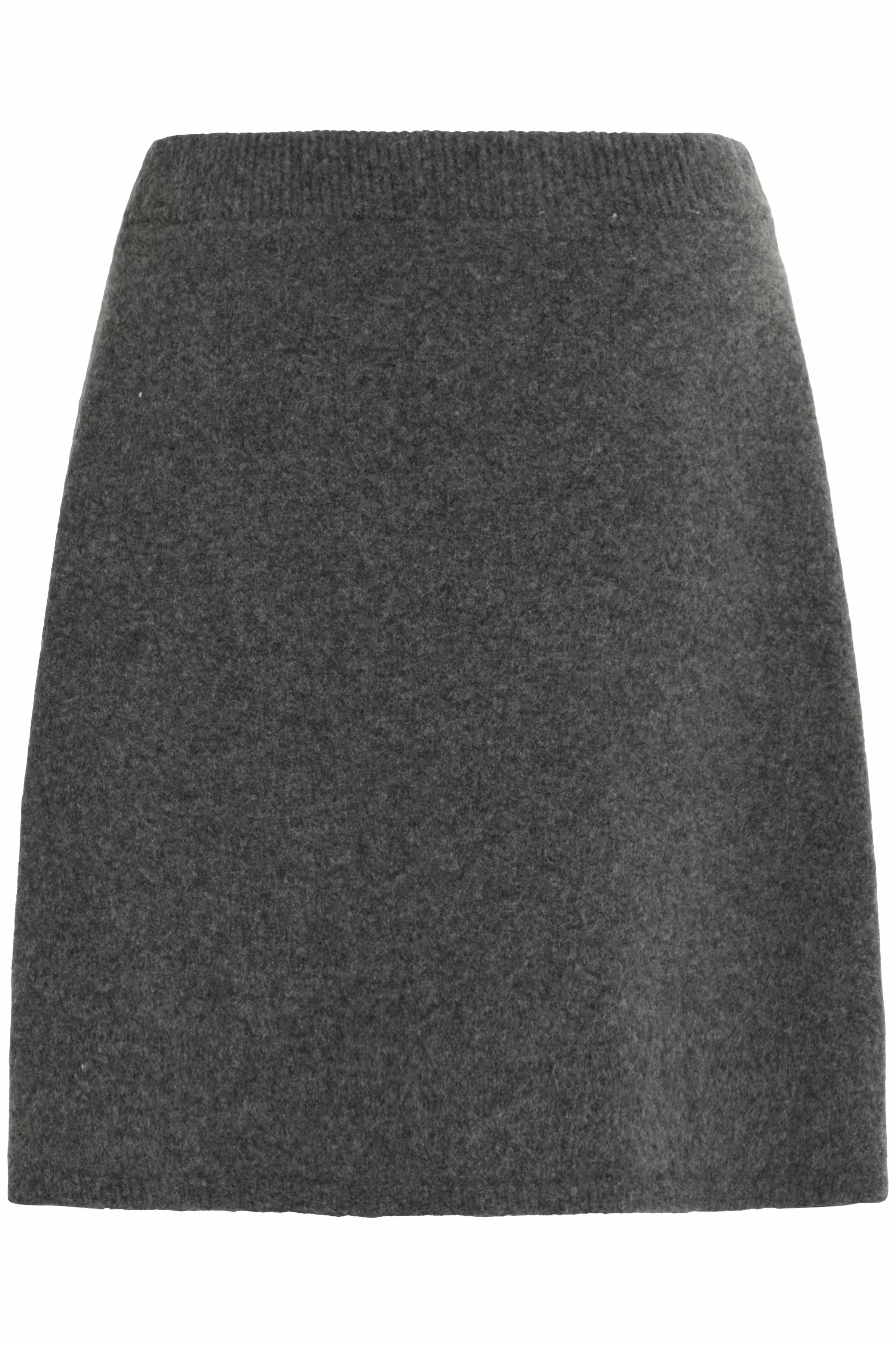 BYMAGGE Skjørt PACK BACK 20818158-200456