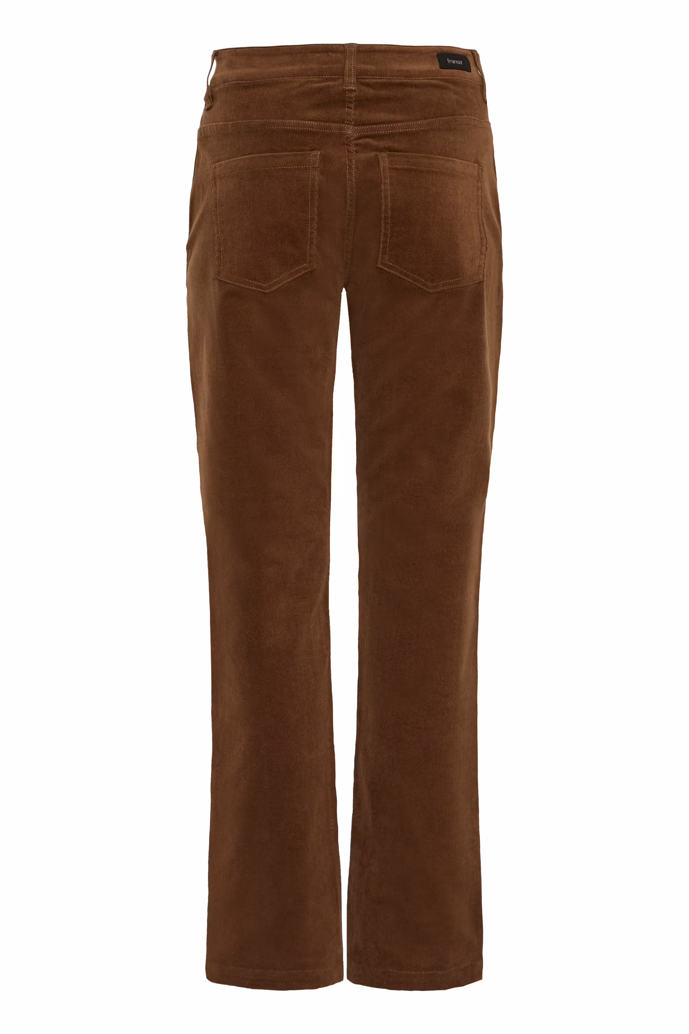 FRTEAN Bukser PACK BACK 20617001-191119