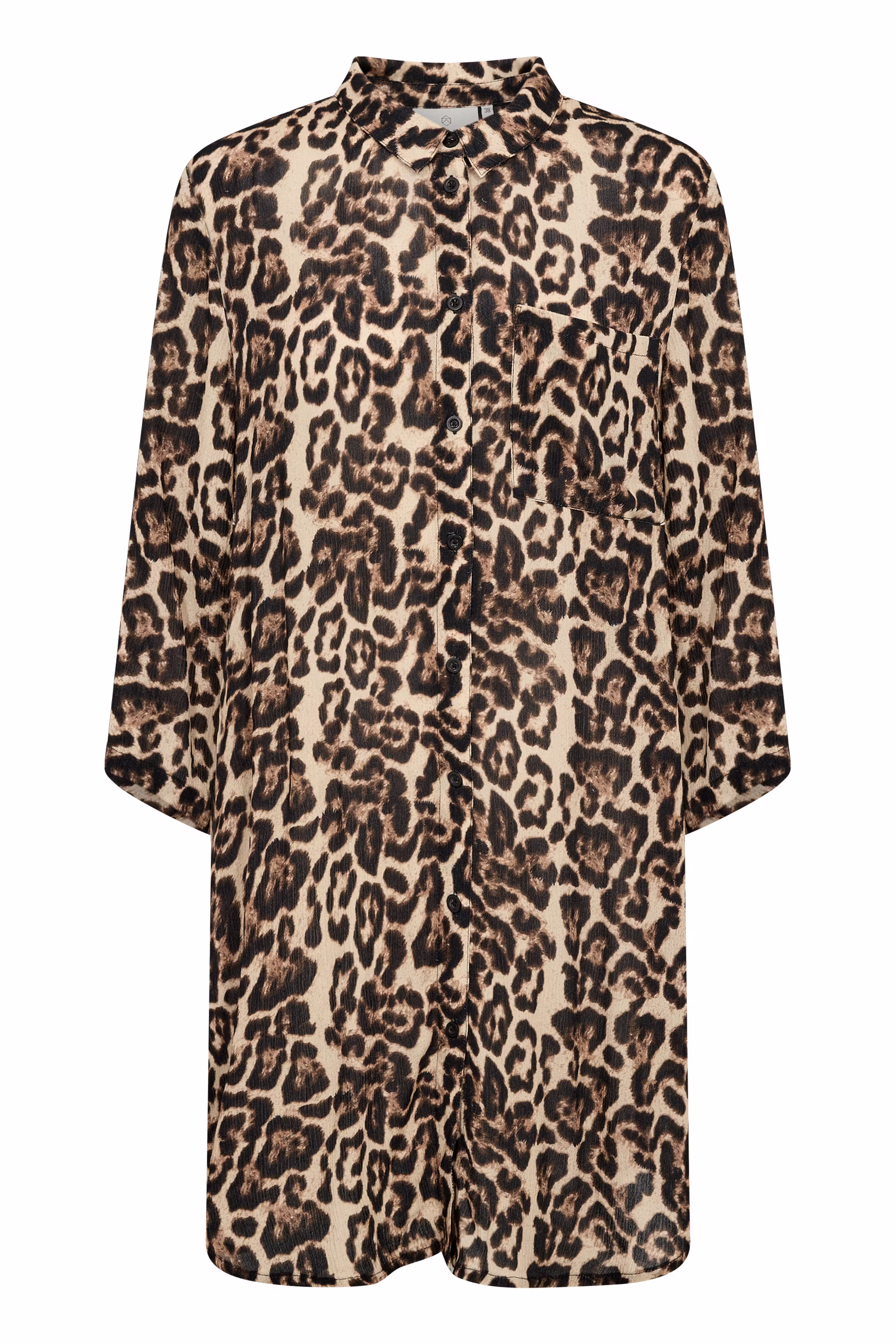 KAhildur Hemd PACK FRONT 10506745-107281