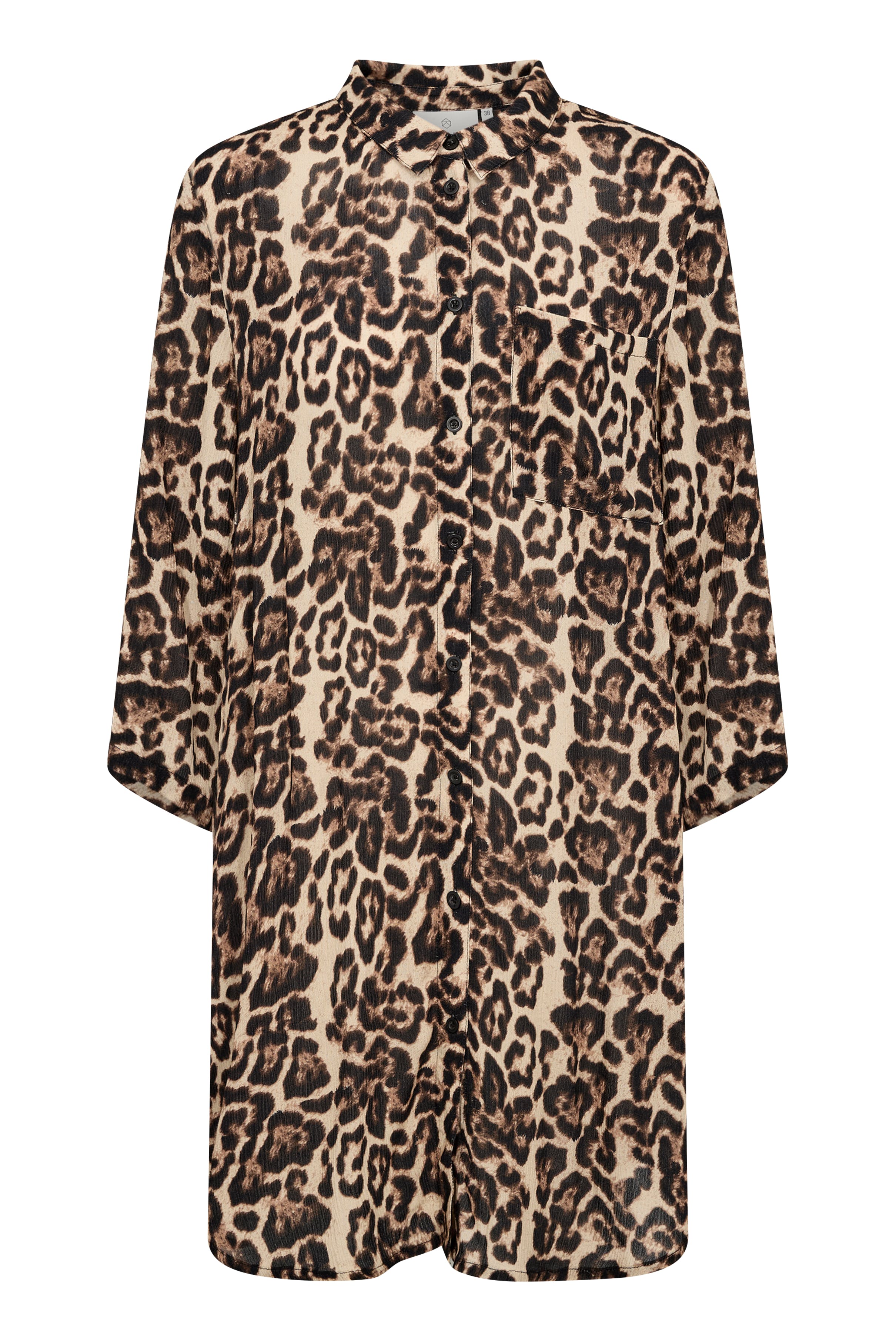 KAhildur Shirt PACK FRONT 10506745-107769