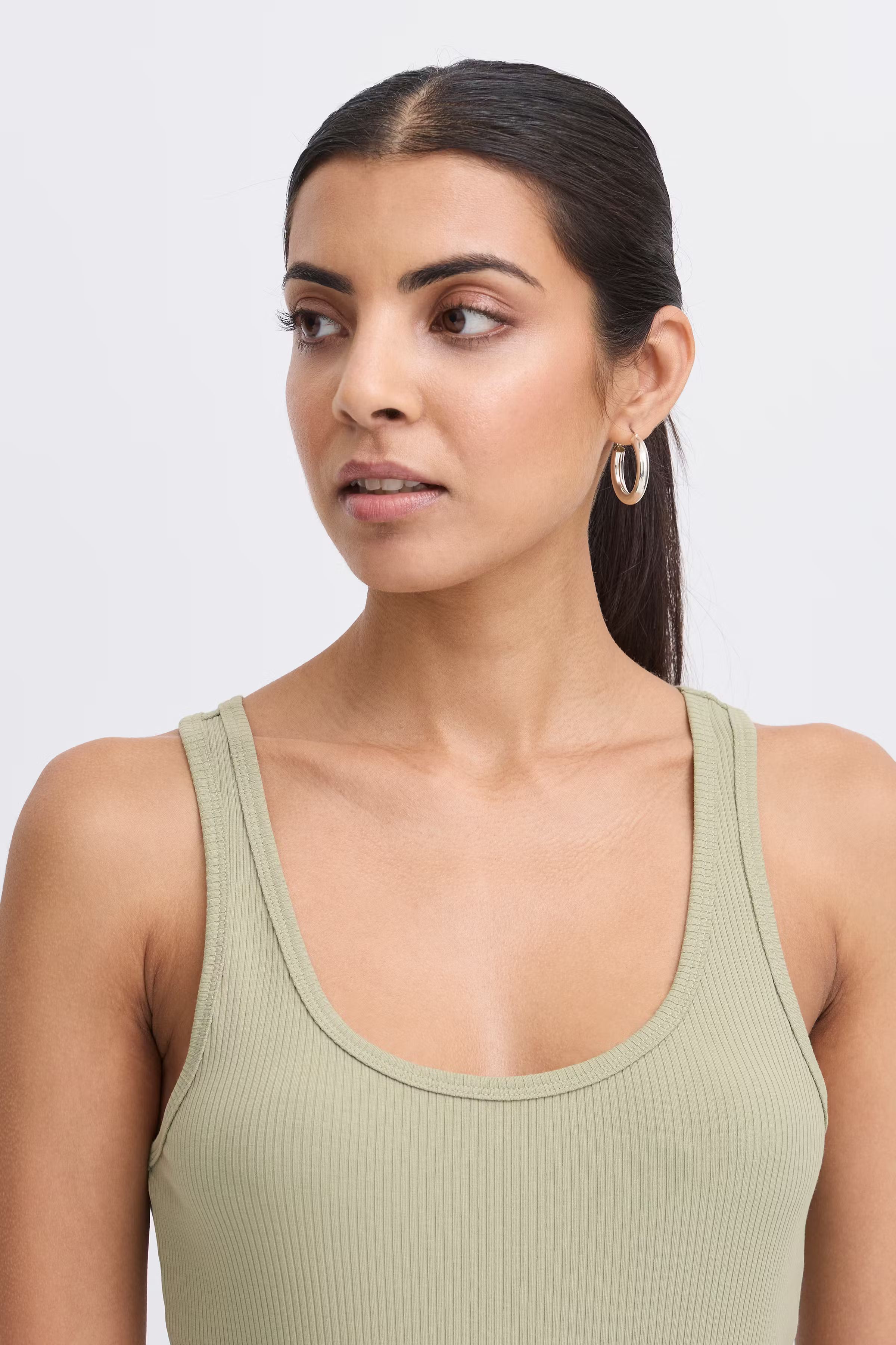 IHPALMER RIB BOX Top LOOKBOOK DETAIL 20120342-160213