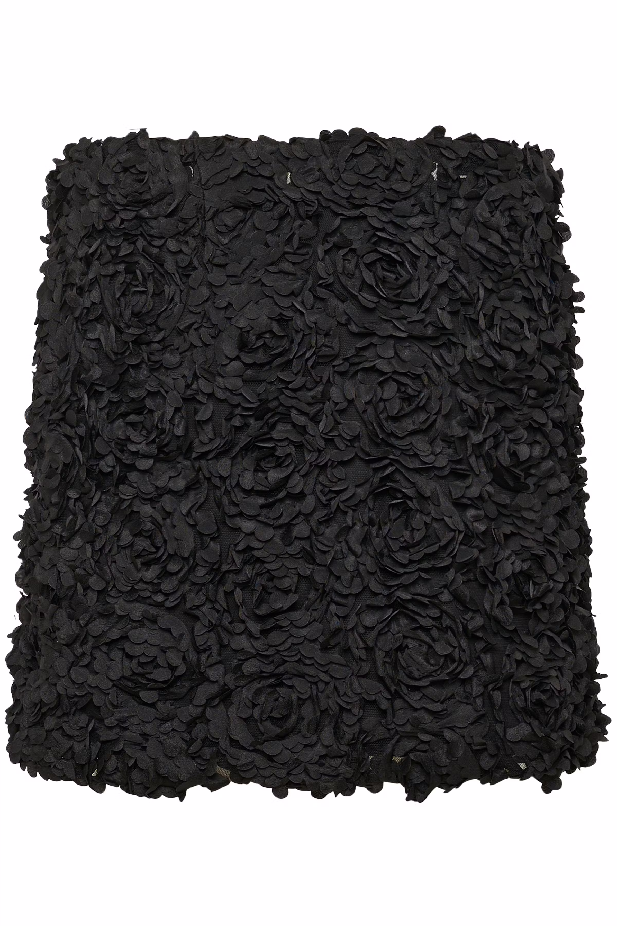 KBClarissa Skjørt PACK BACK 10105678-194008