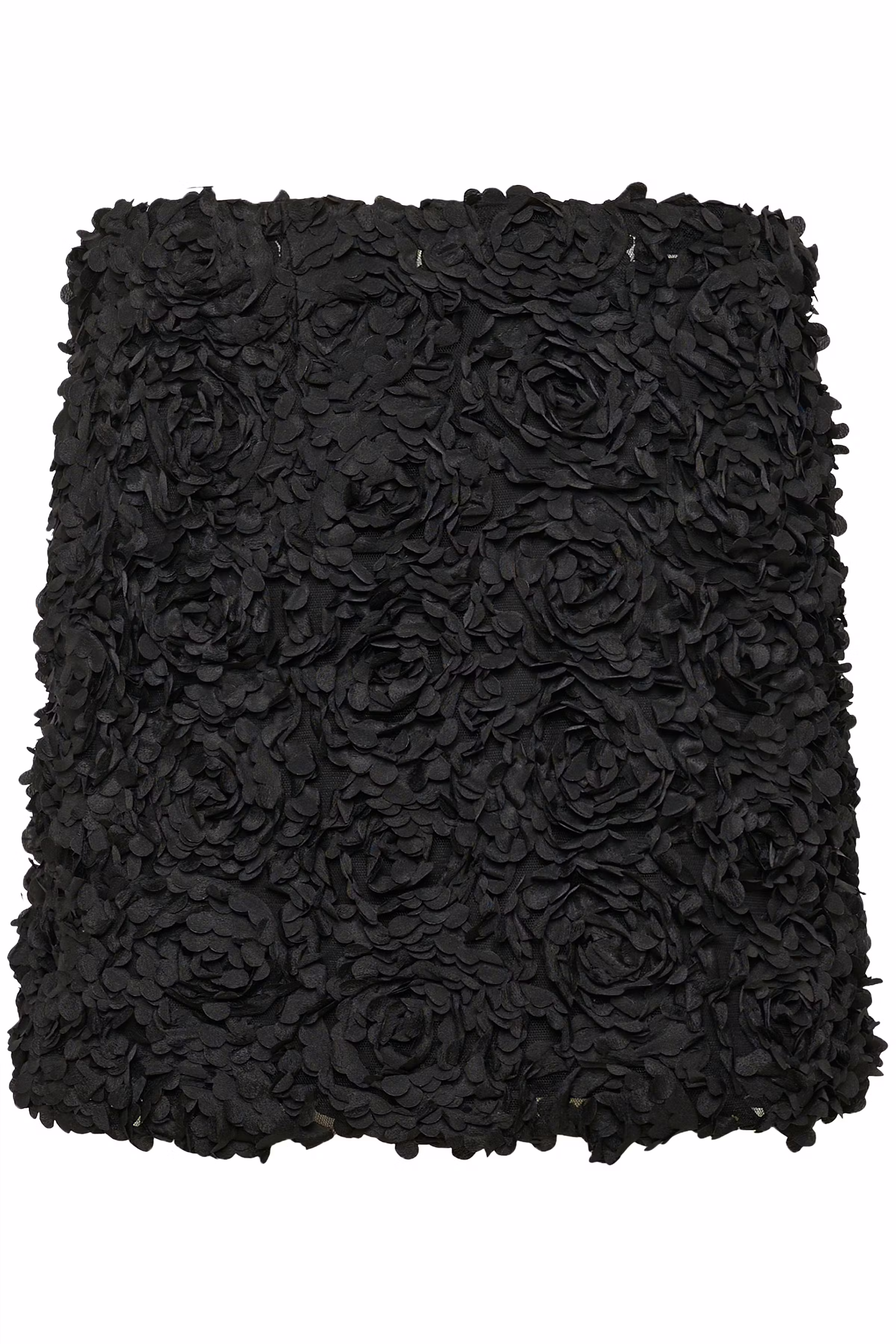 KBClarissa Nederdel PACK BACK 10105678-194008