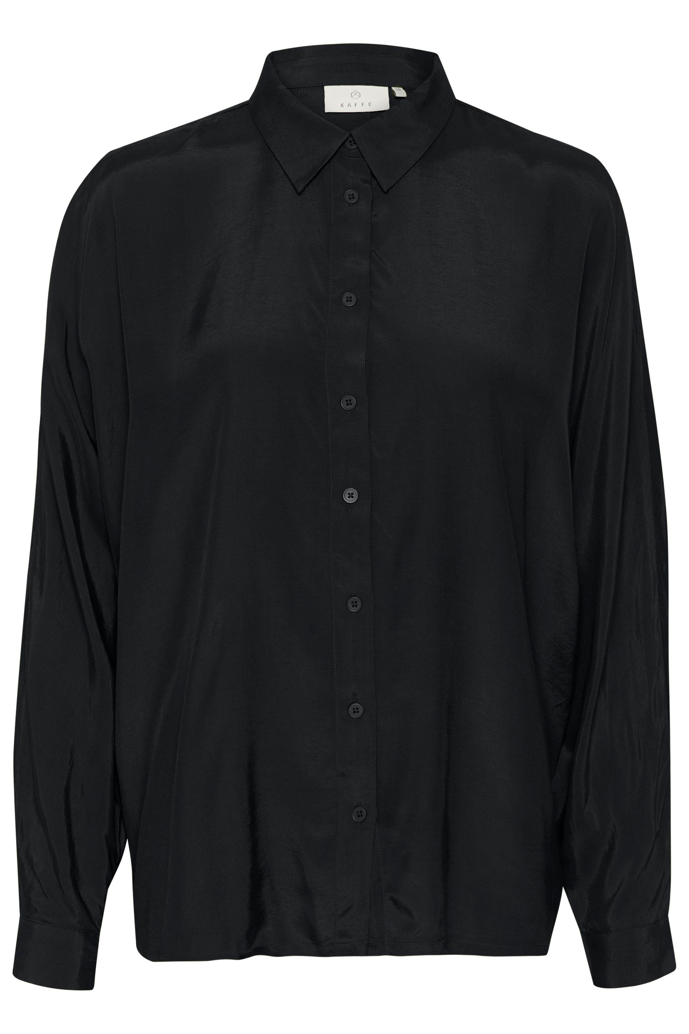 KAlevy Shirt PACK FRONT 10552255-193951