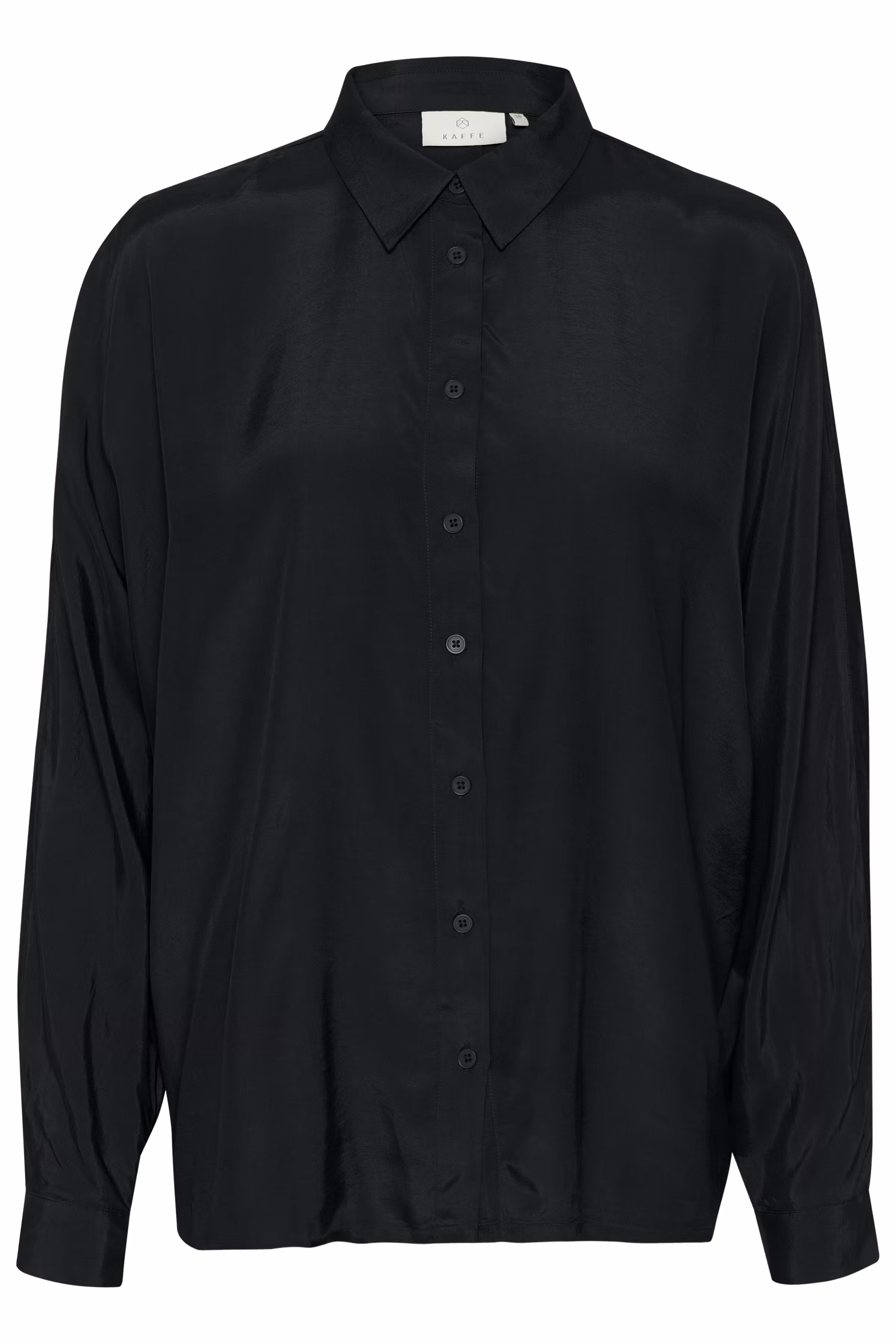 KAlevy Shirt PACK FRONT 10552255-100121