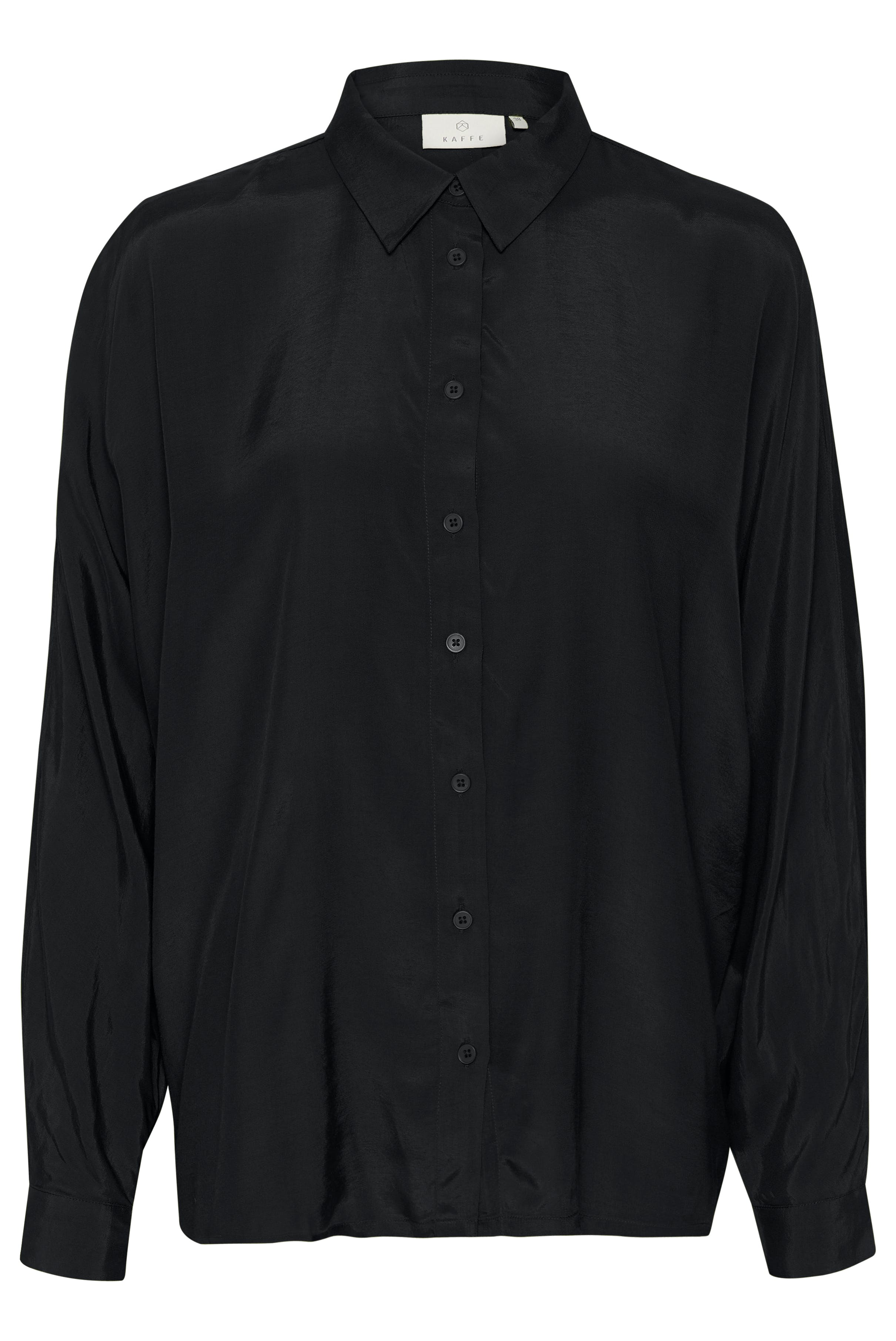 KAlevy Shirt PACK FRONT 10552255-100121