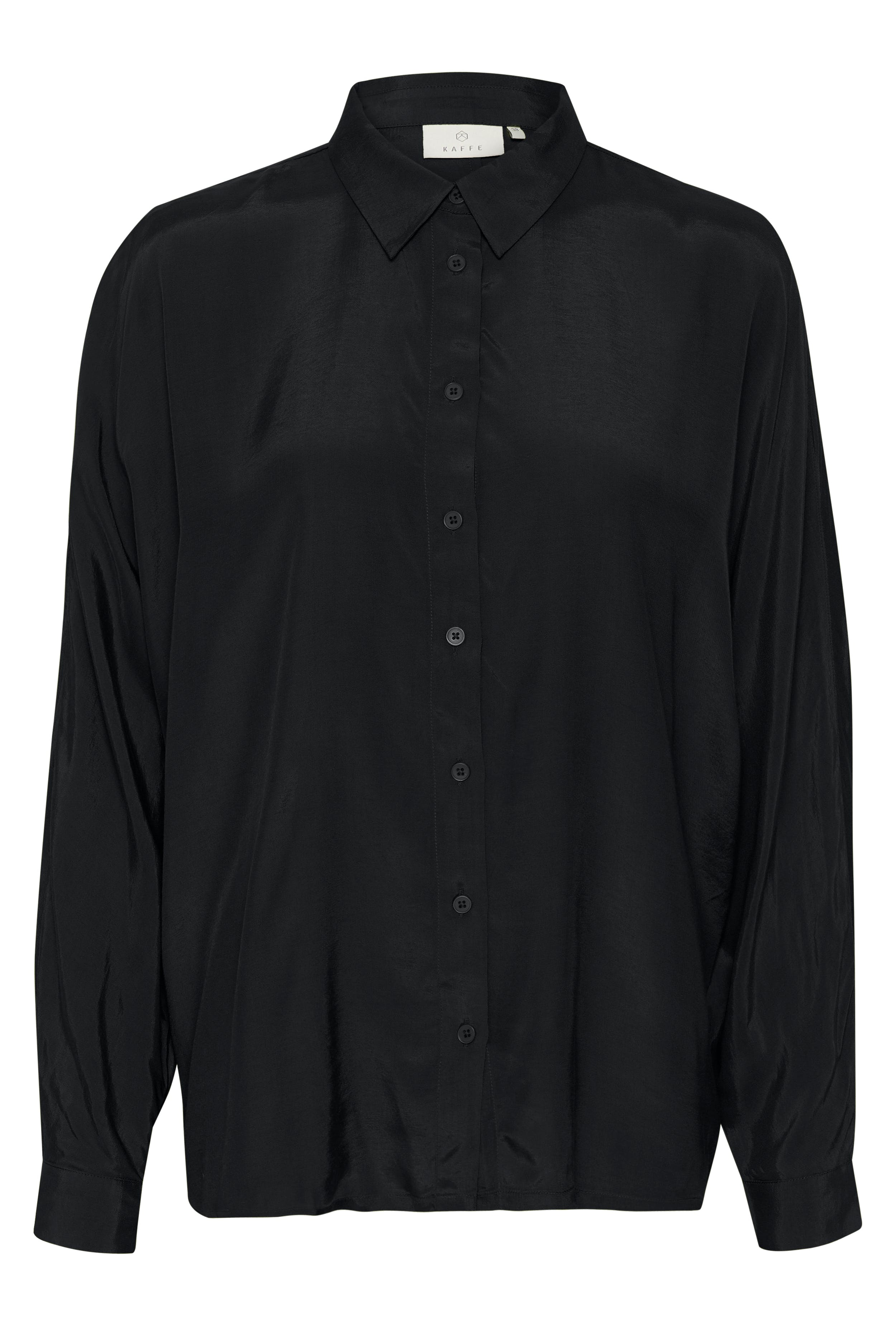 KAlevy Shirt PACK FRONT 10552255-100121