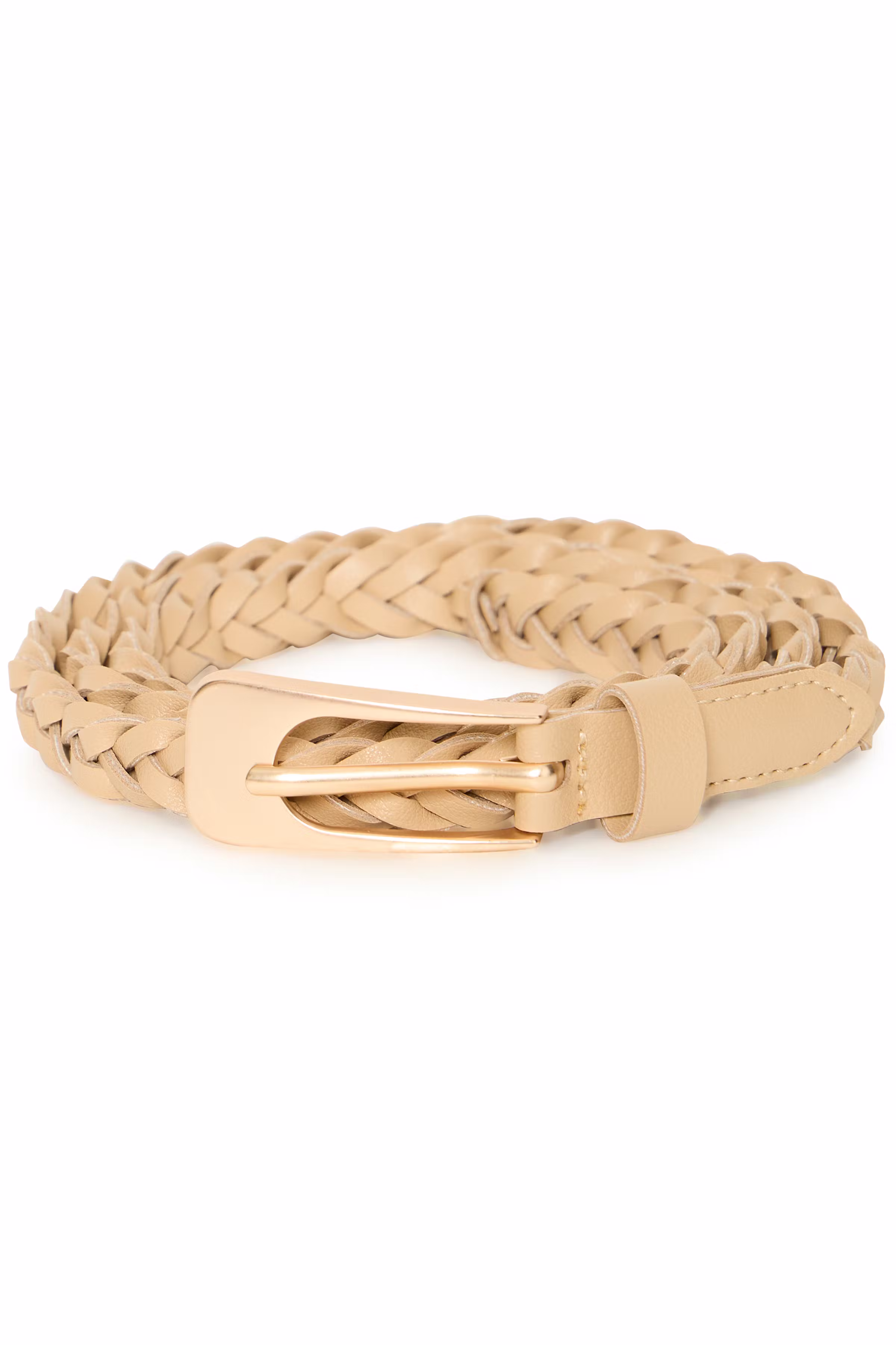 FRALMIRA Belte PACK DETAIL 20617901-130403