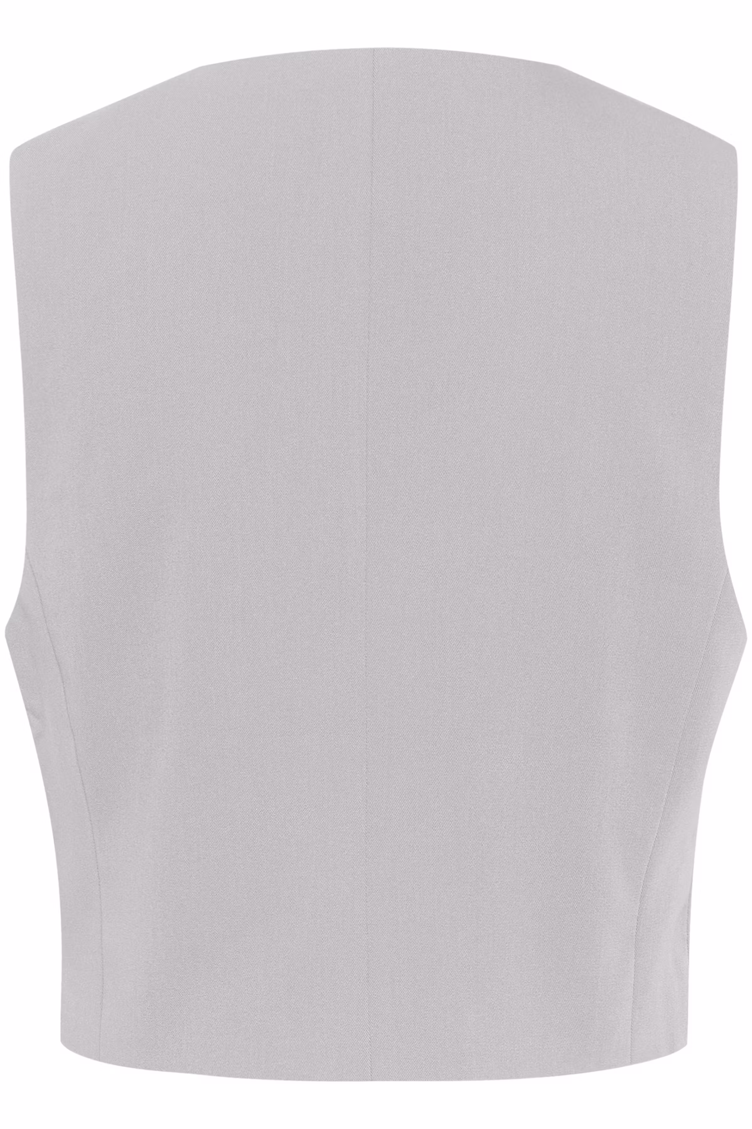 KAsakura Vest PACK BACK 10507907-100123