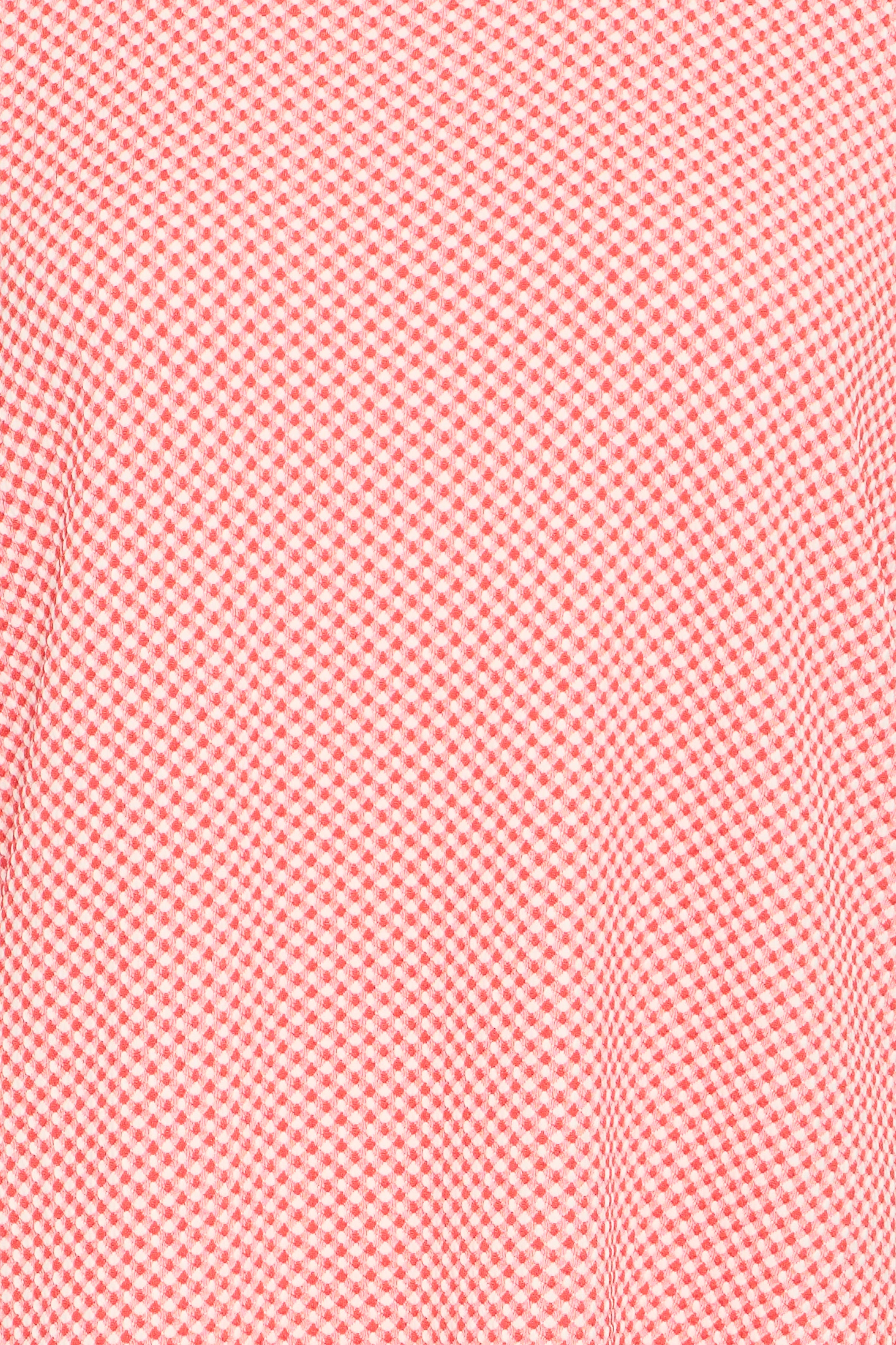 FRNIA Long sleeved T-shirt PACK DETAIL 20615577-201203