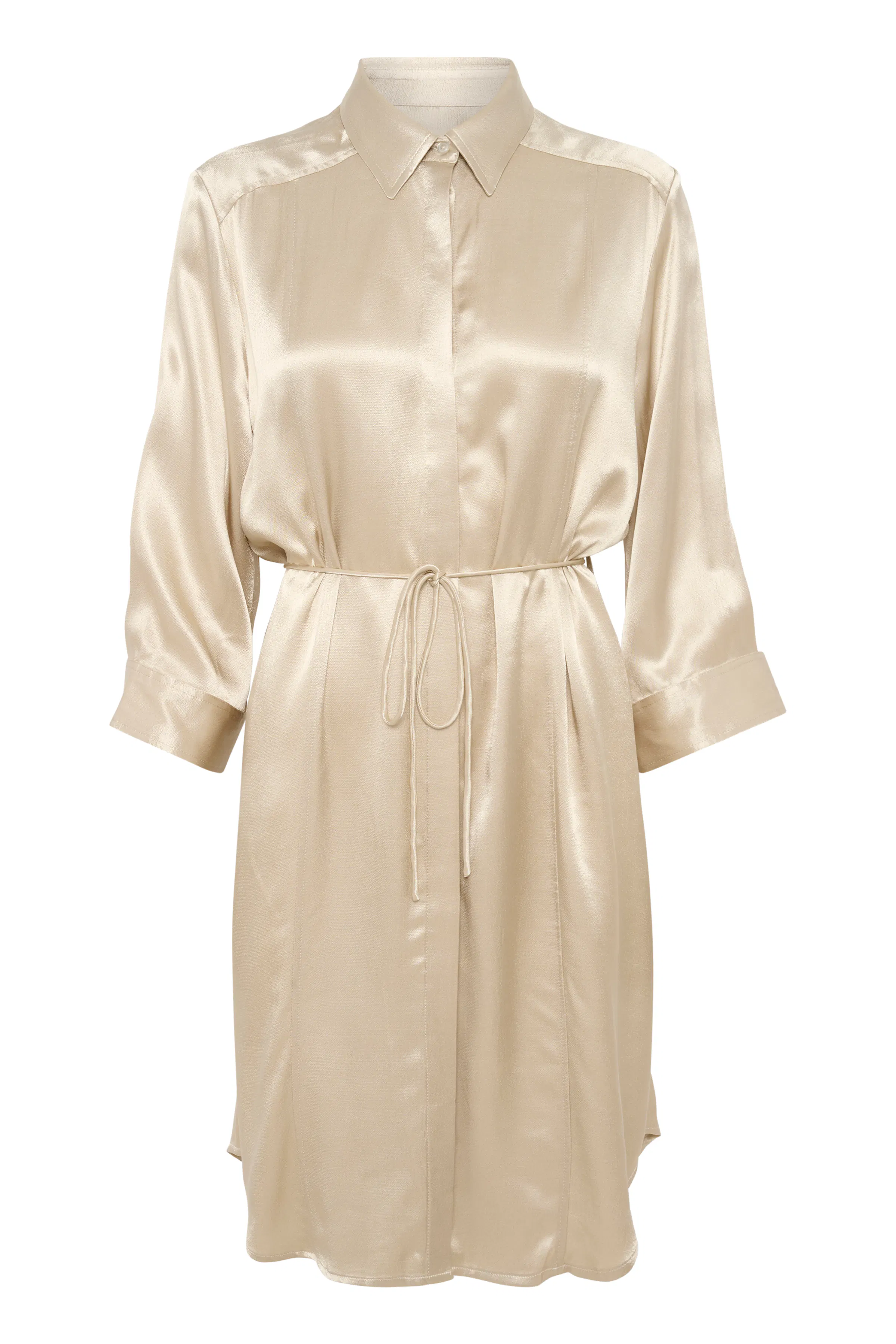 SLMilu Kleid PACK FRONT 30407428-150309