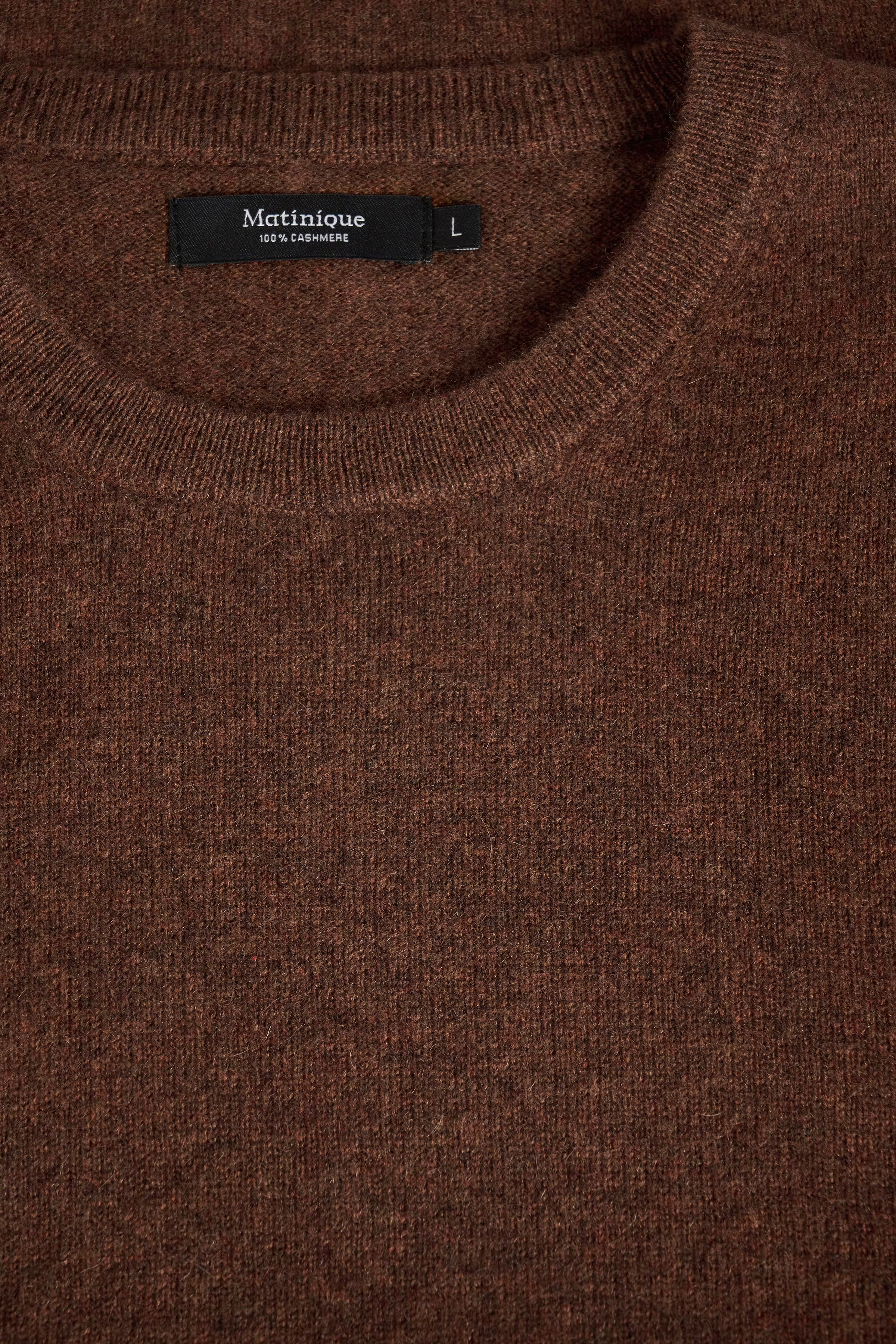 MAmordy Cashmere Knit PACK DETAIL 30206044-1912421