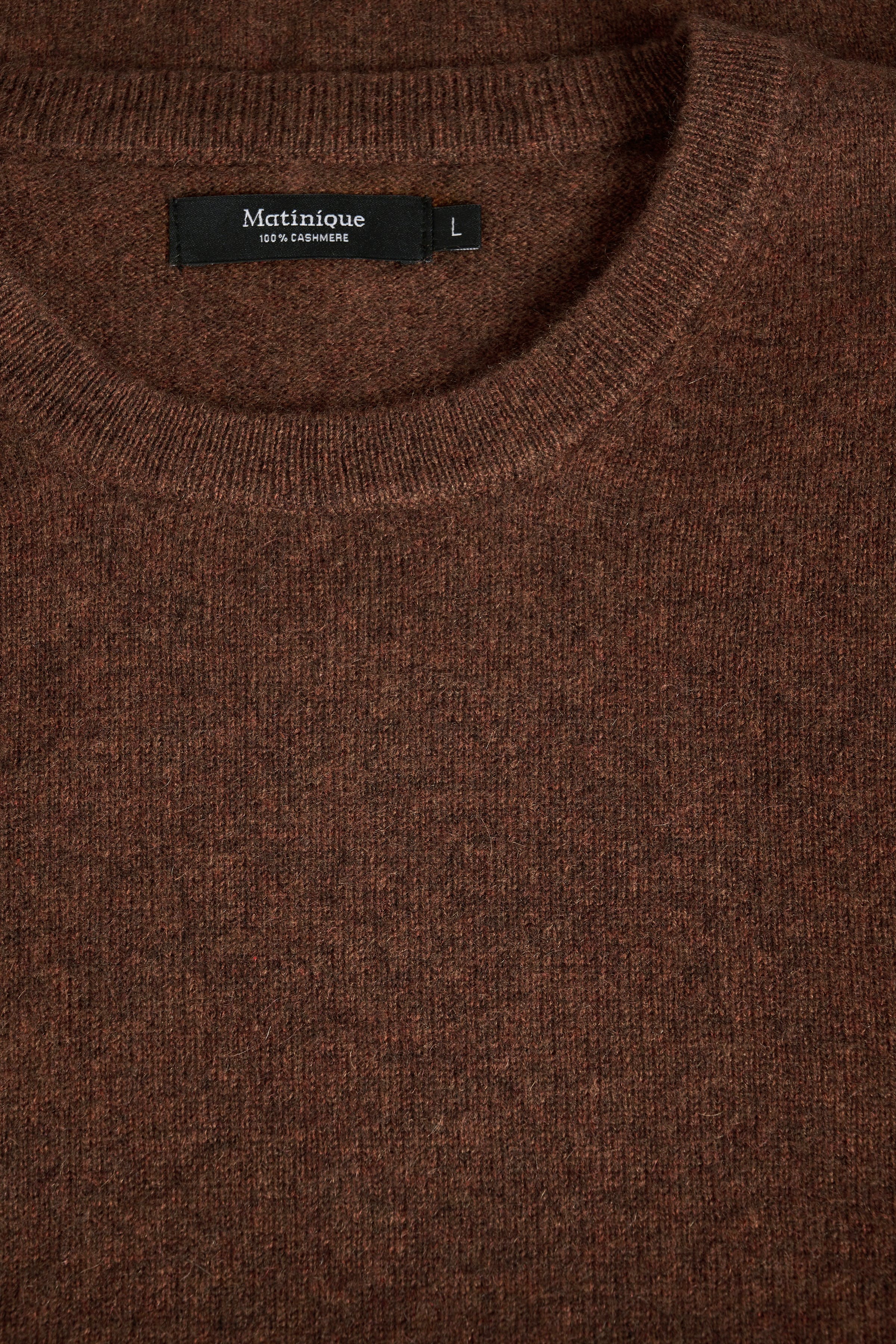 MAmordy Cashmere Strickpullover PACK DETAIL 30206044-1912421