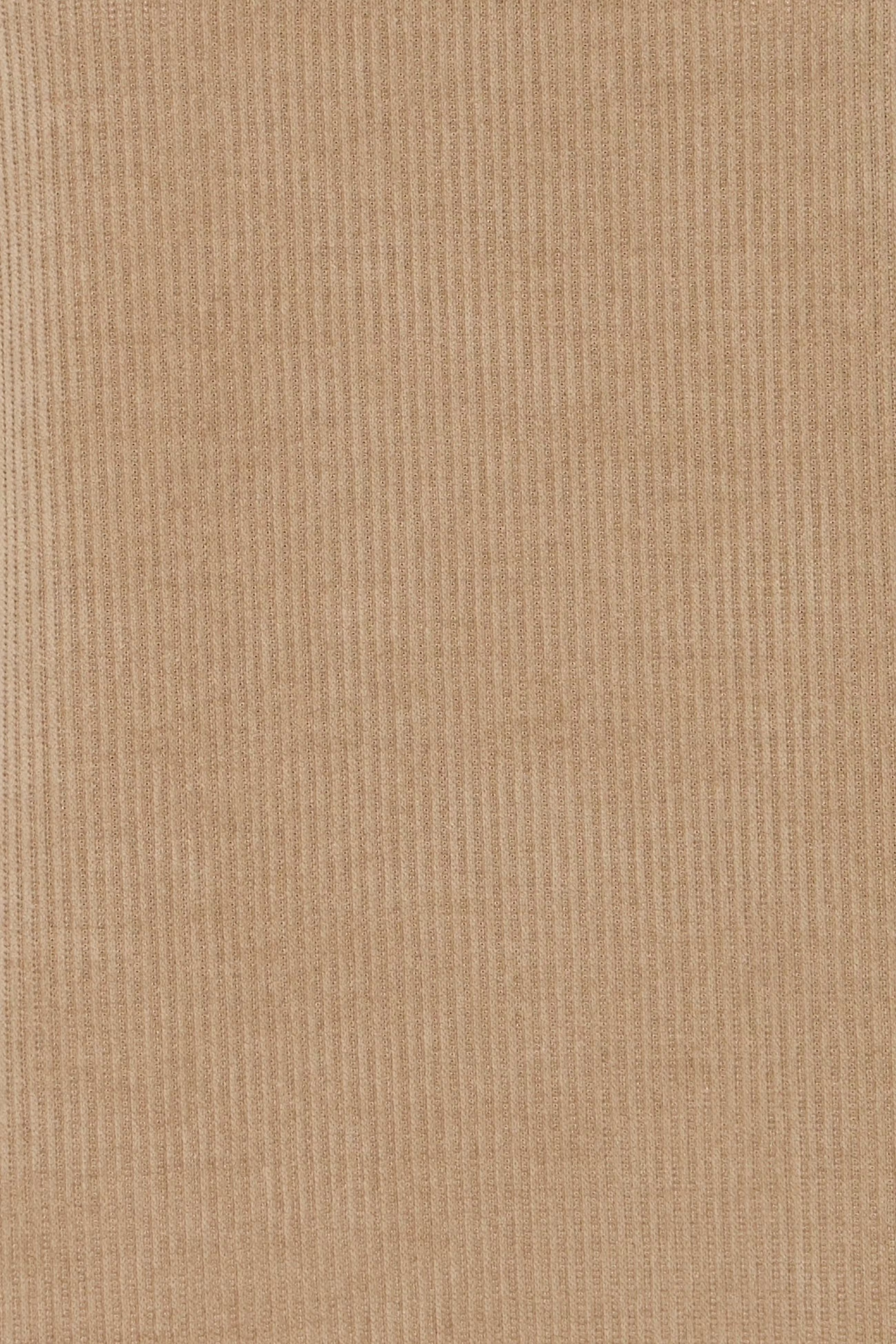 IHKATE T-shirt PACK DETAIL 20125239-171314