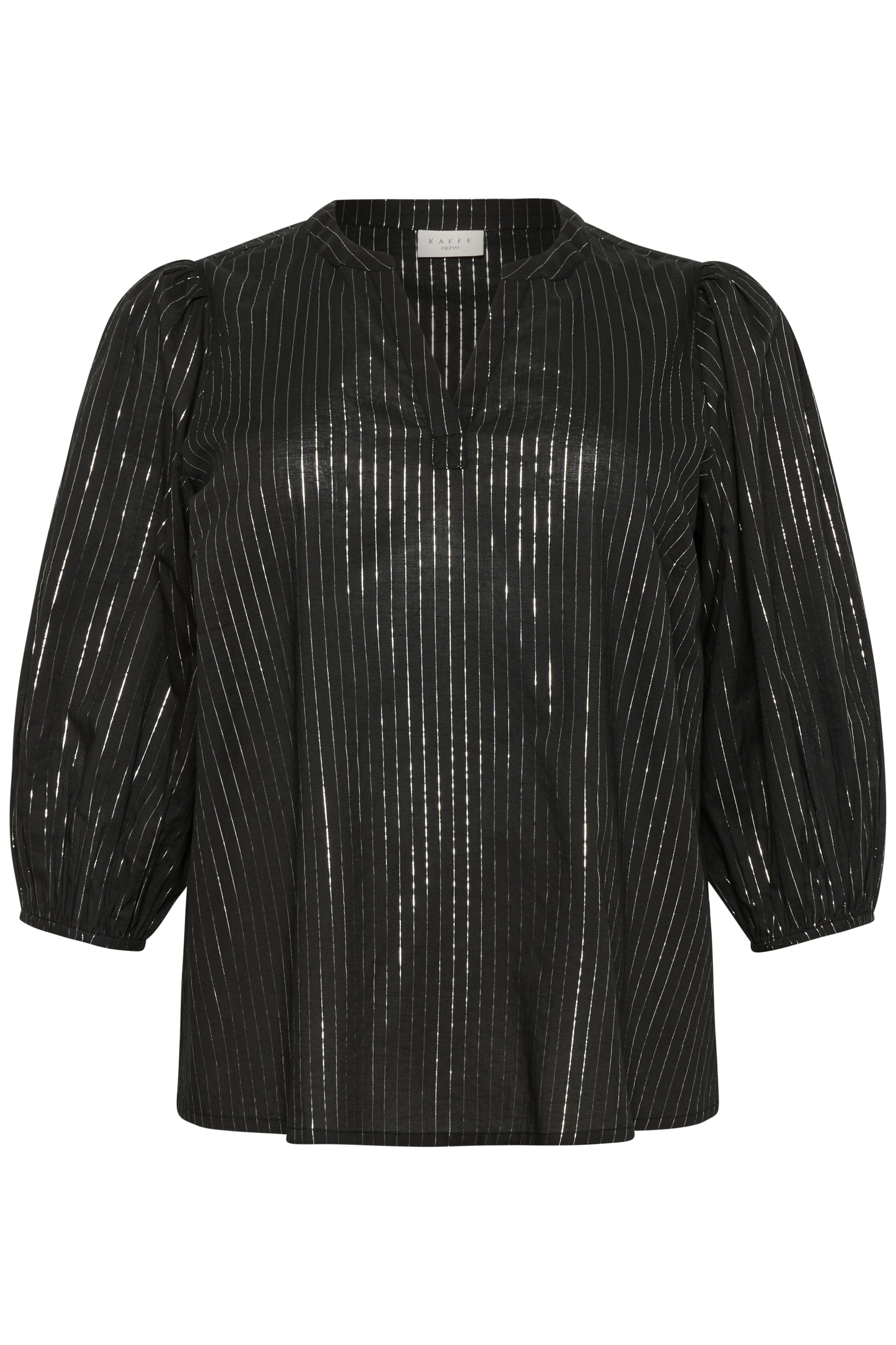 KCluisa Blouse PACK FRONT 10583864-181709