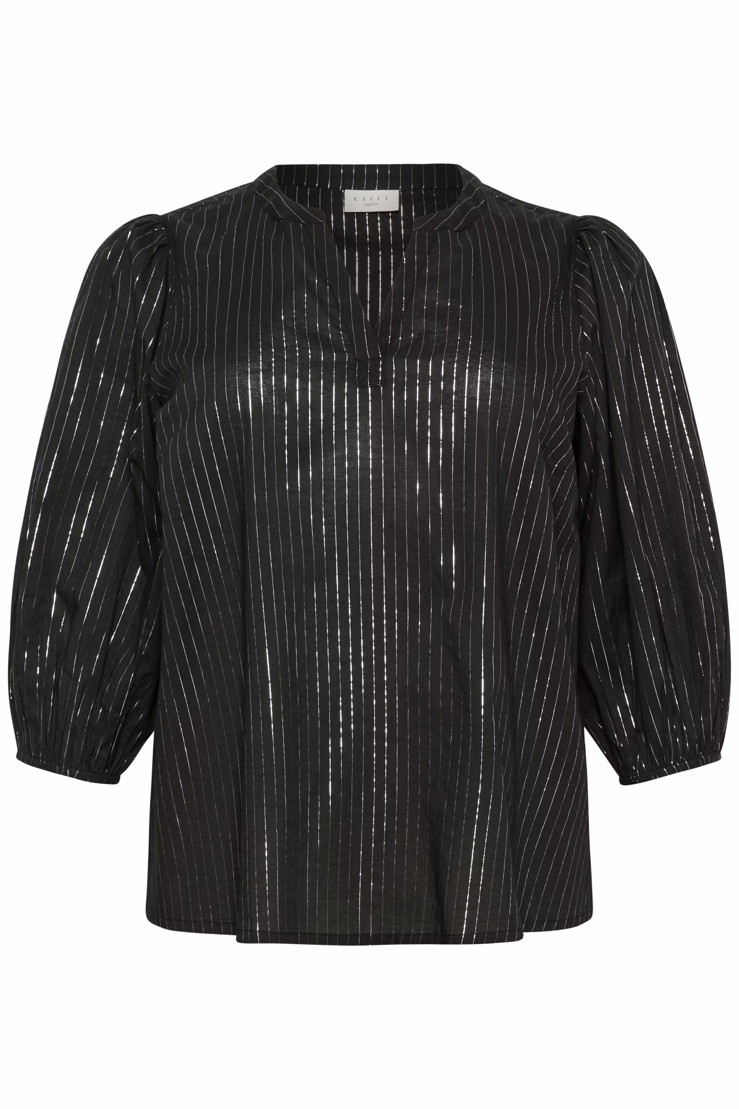 KCluisa Bluse PACK FRONT 10583864-100121