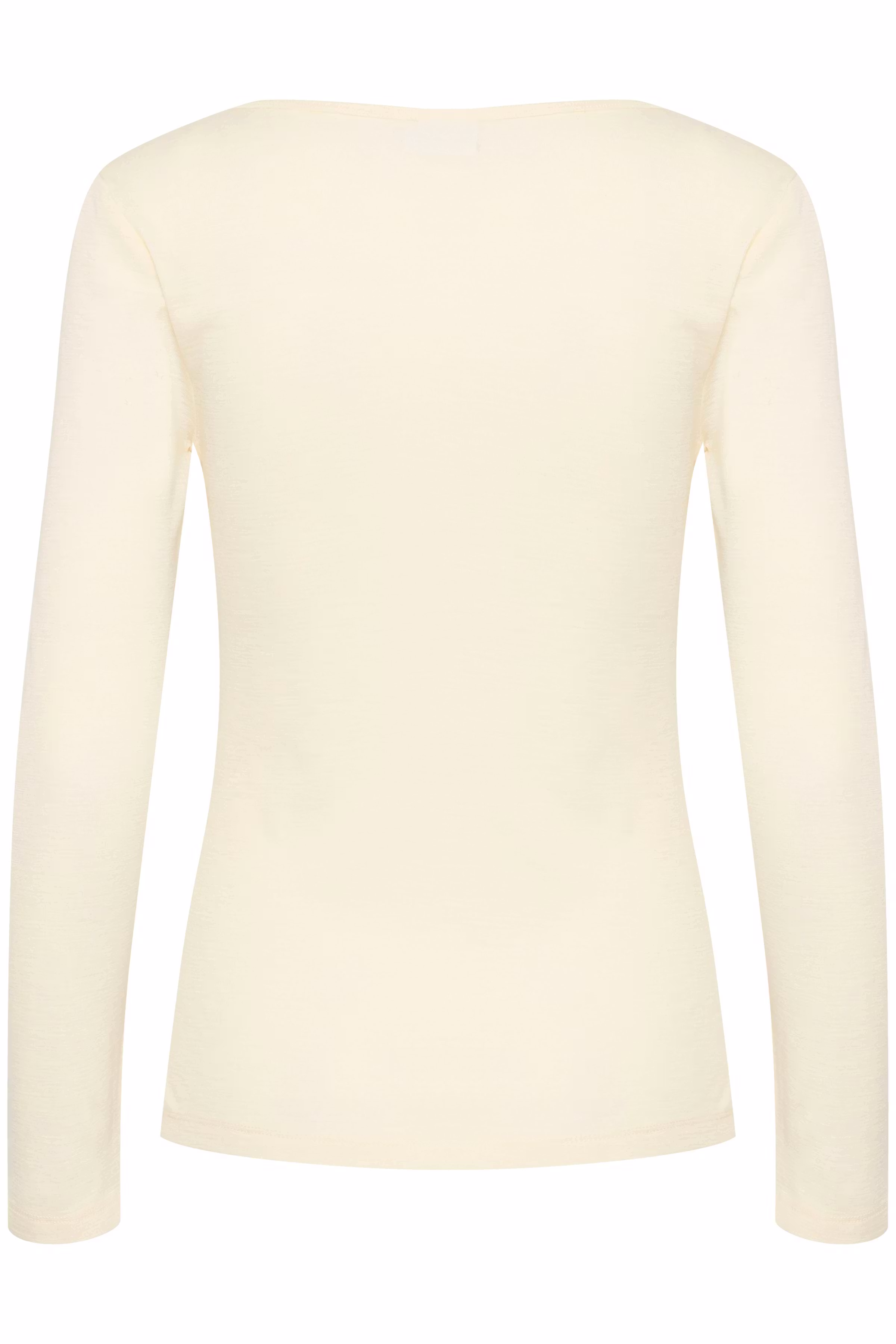 GarimaSZ T-shirt PACK BACK 30513525-110605