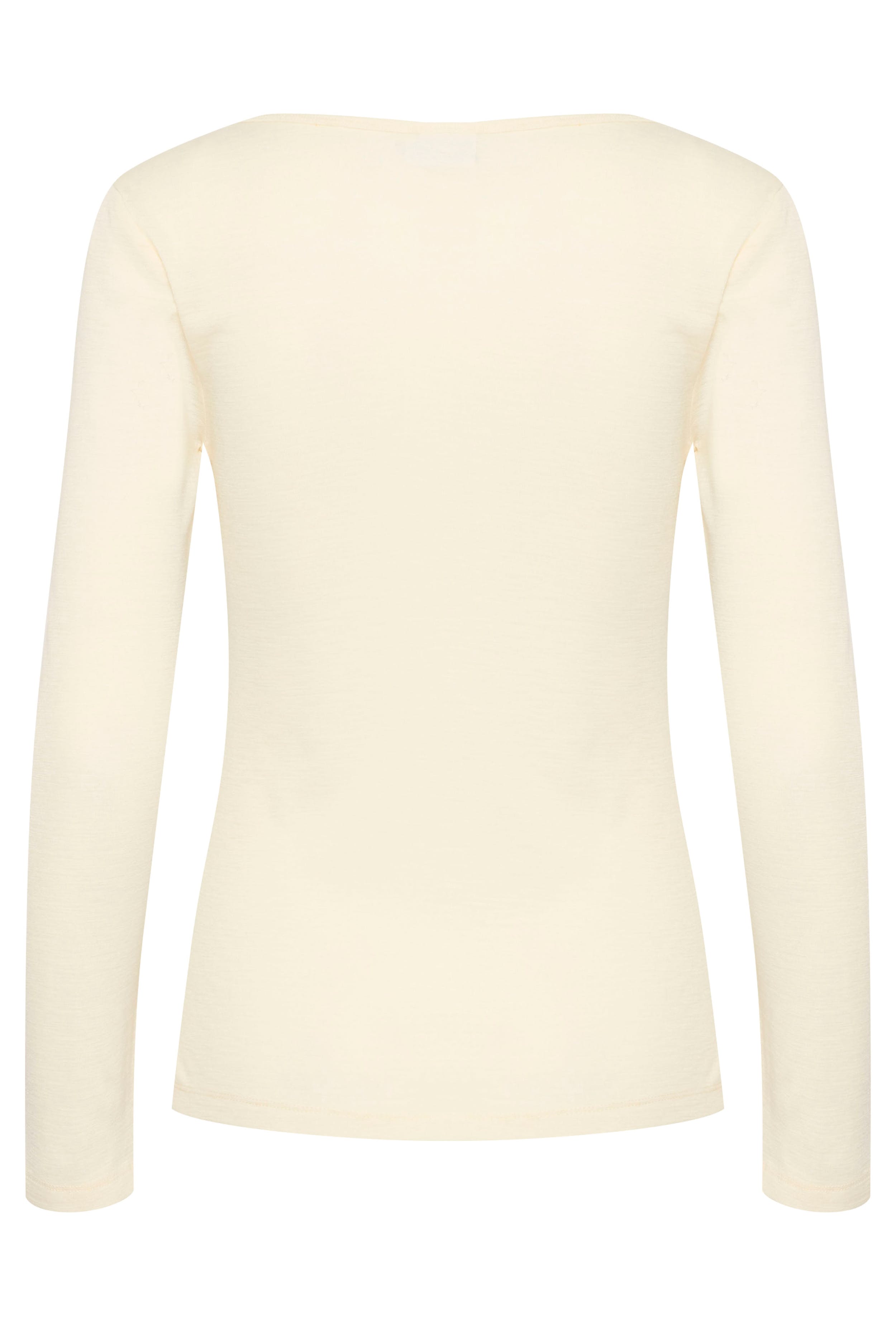 GarimaSZ T-shirt PACK BACK 30513525-110605