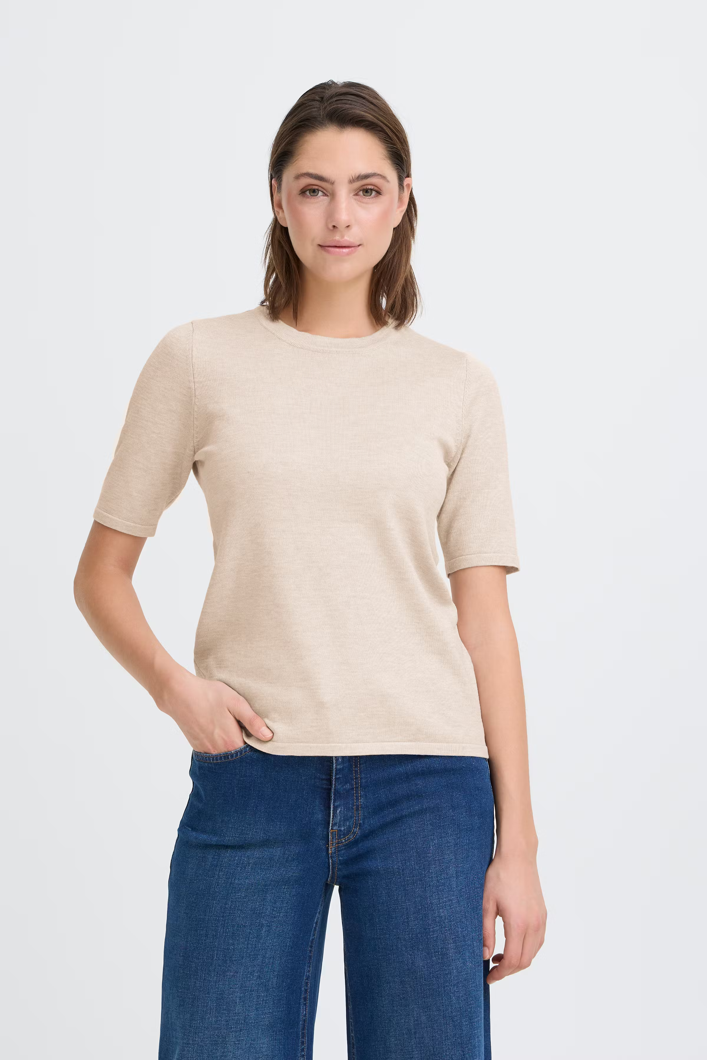 IHLULS Pullover LOOKBOOK FRONT 20125816-1304011