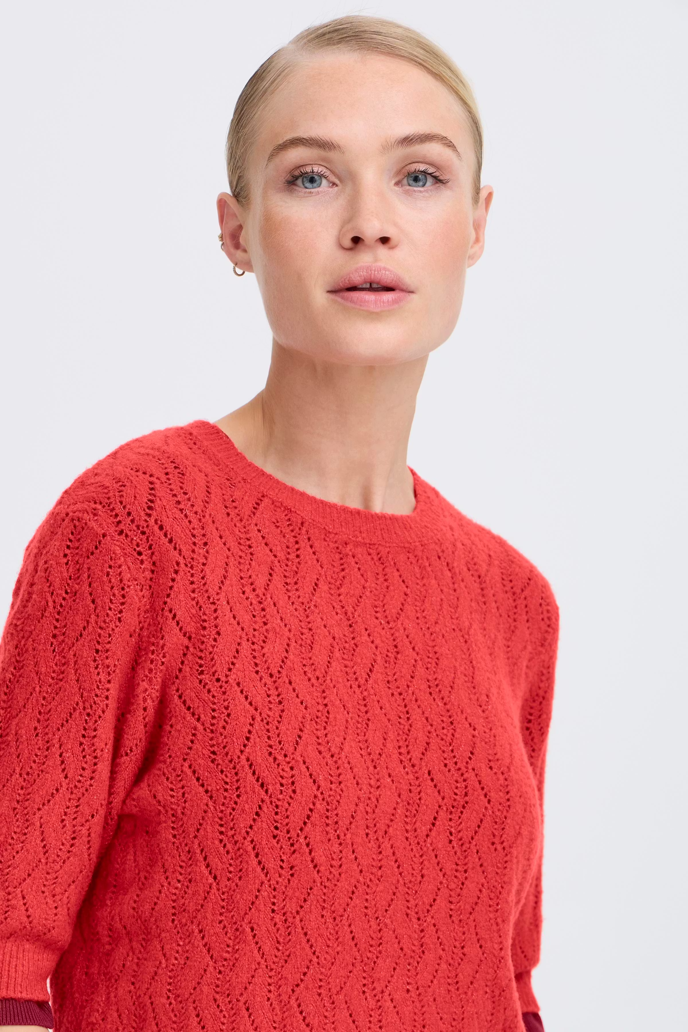 BYMIFFA Pullover LOOKBOOK DETAIL 20817117-191757