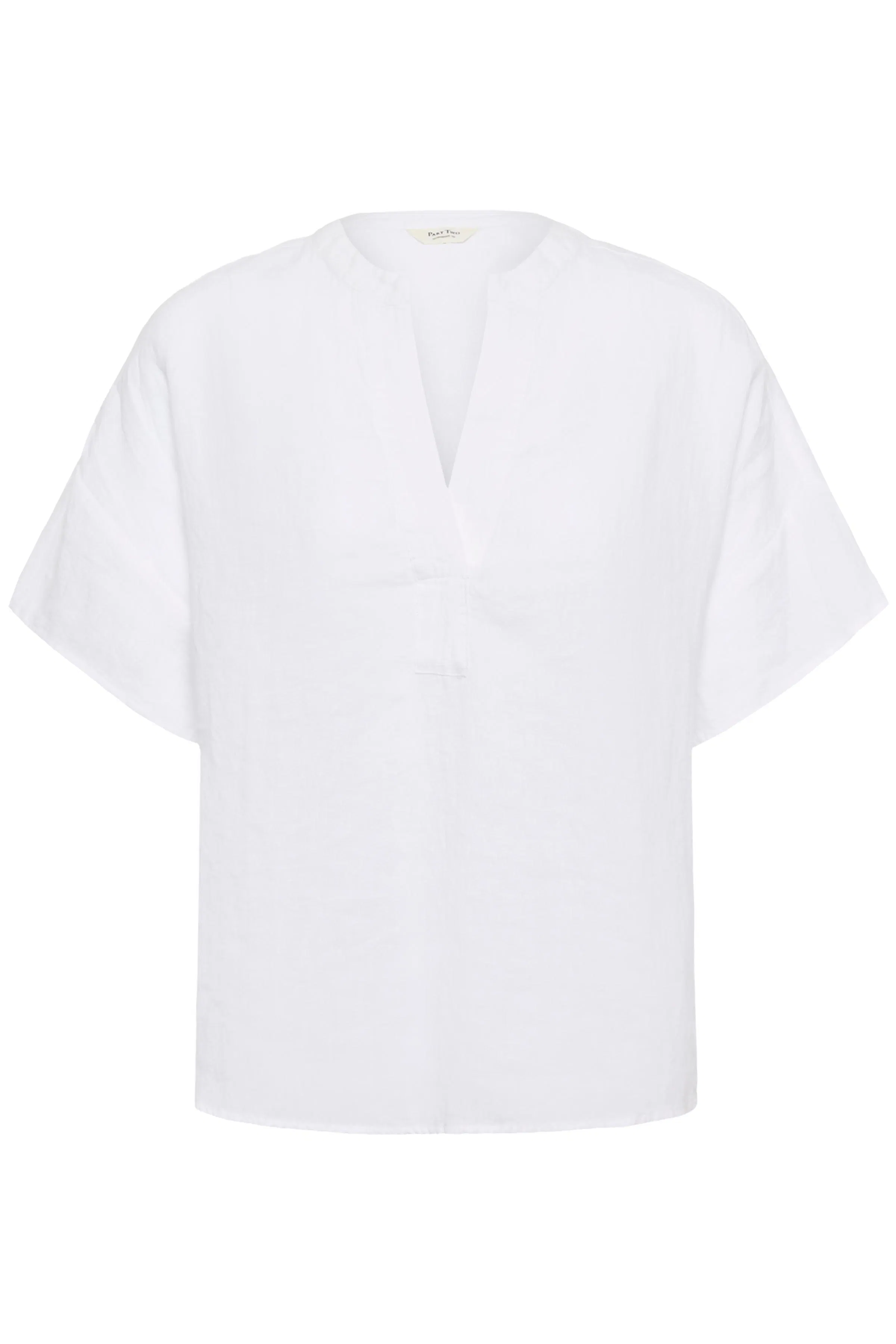 BrinniePW Blus PACK FRONT 30310527-110601