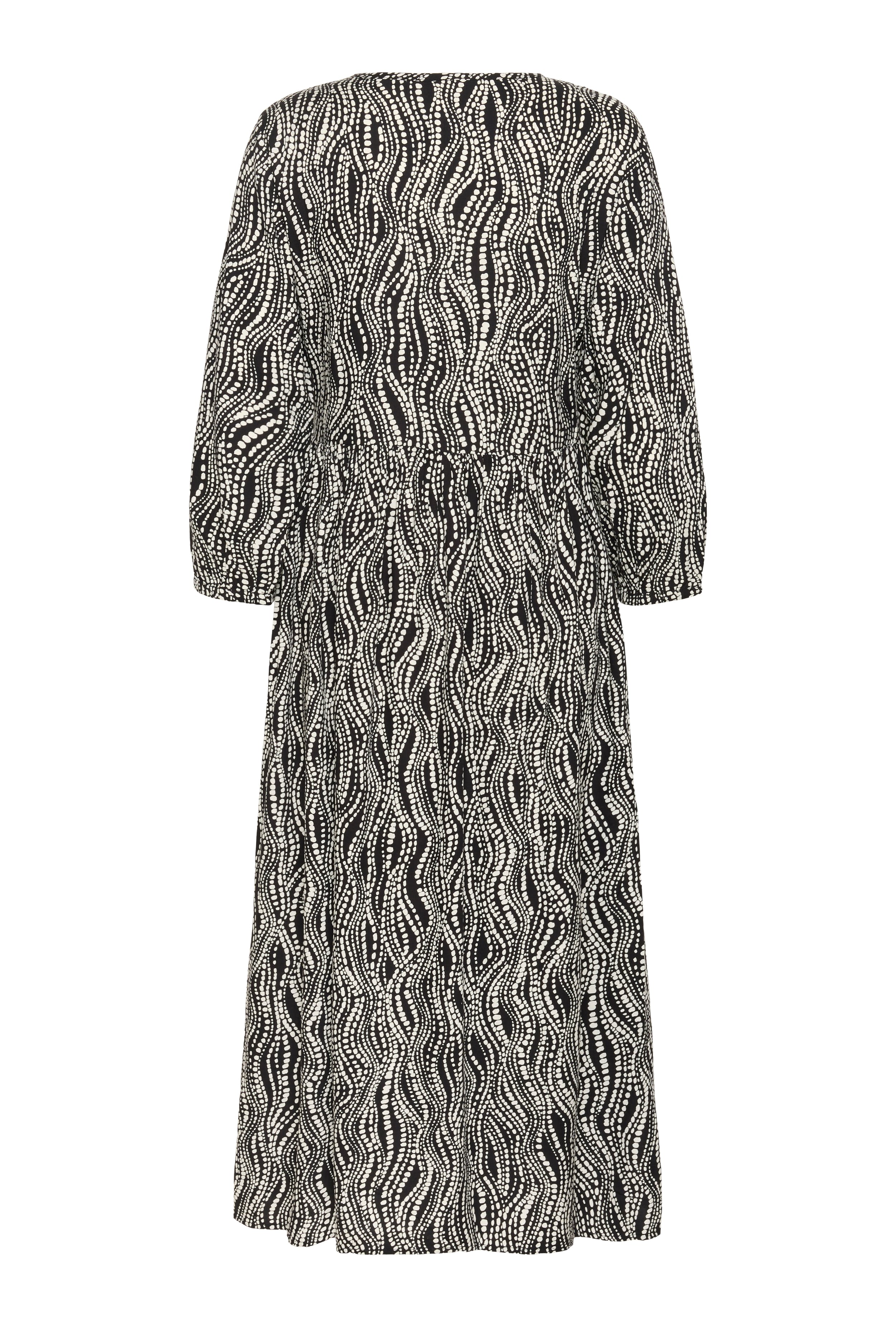 CRTiah Dress PACK BACK 10613476-107181