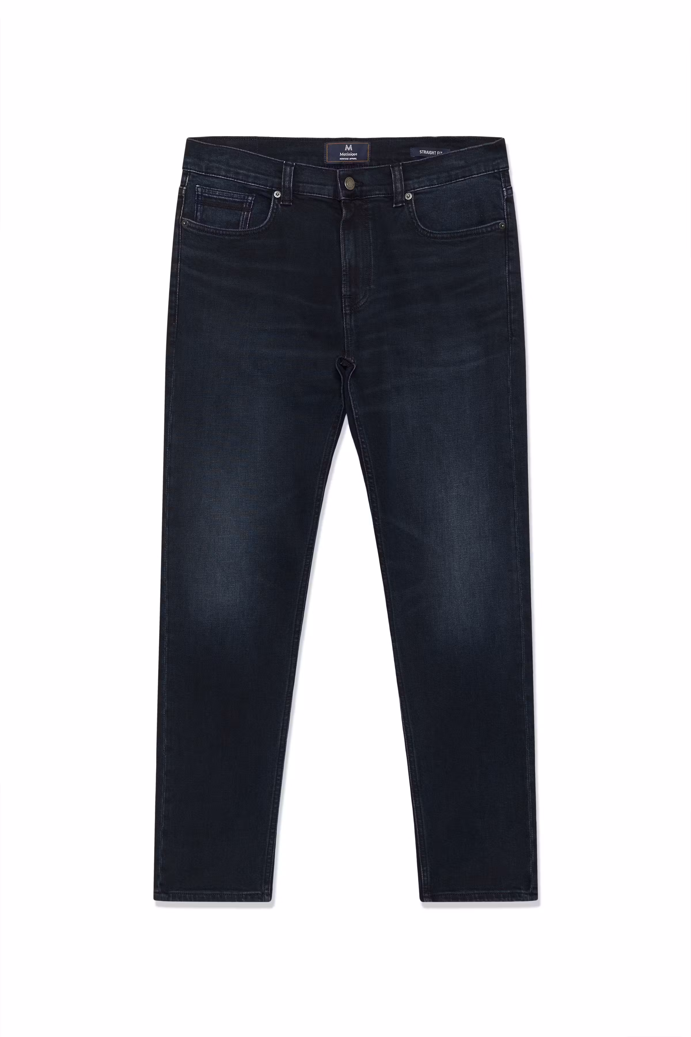 MAjake Trousers PACK FRONT 30209156-305097
