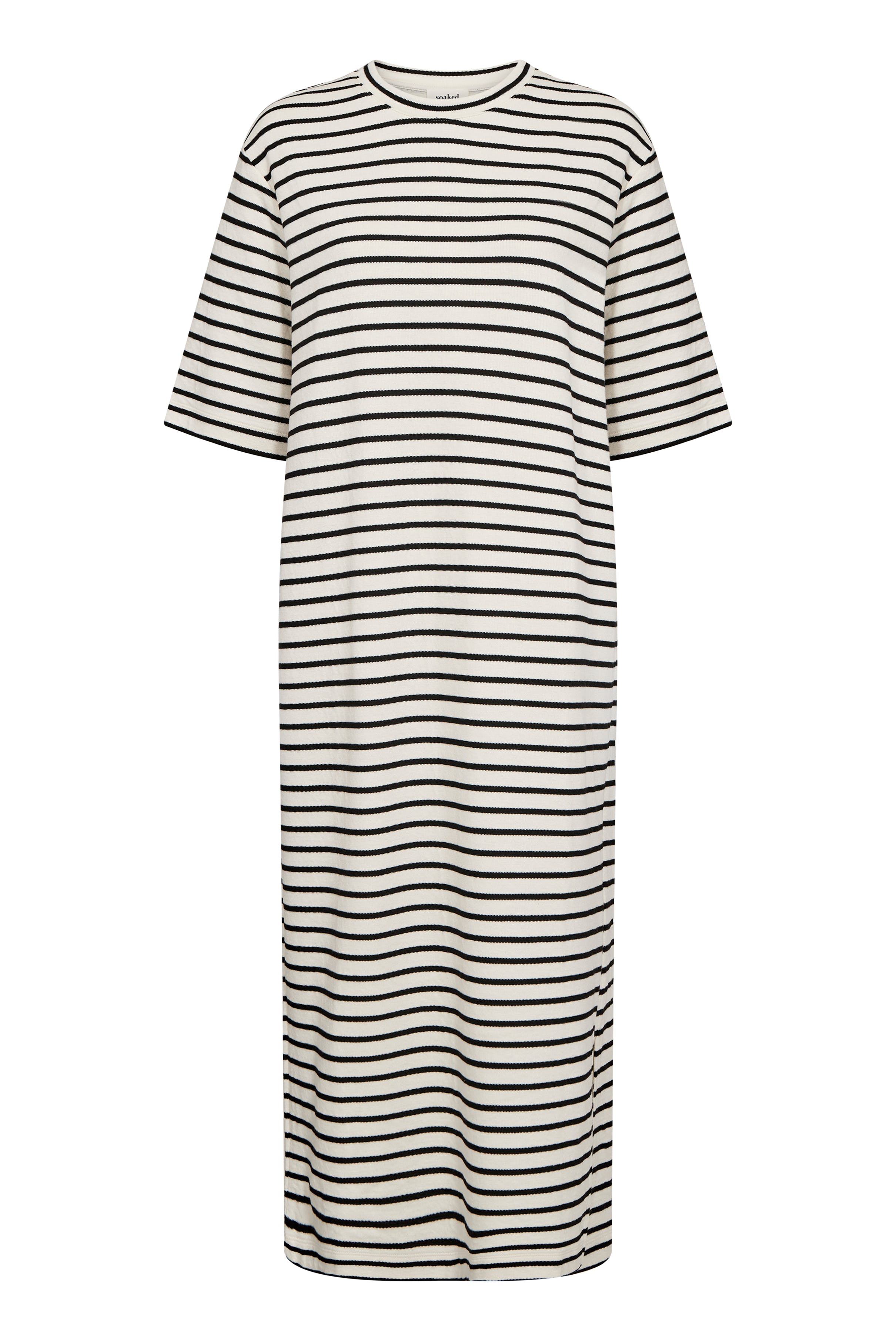 SLIngina Kjole PACK FRONT 30408043-303504