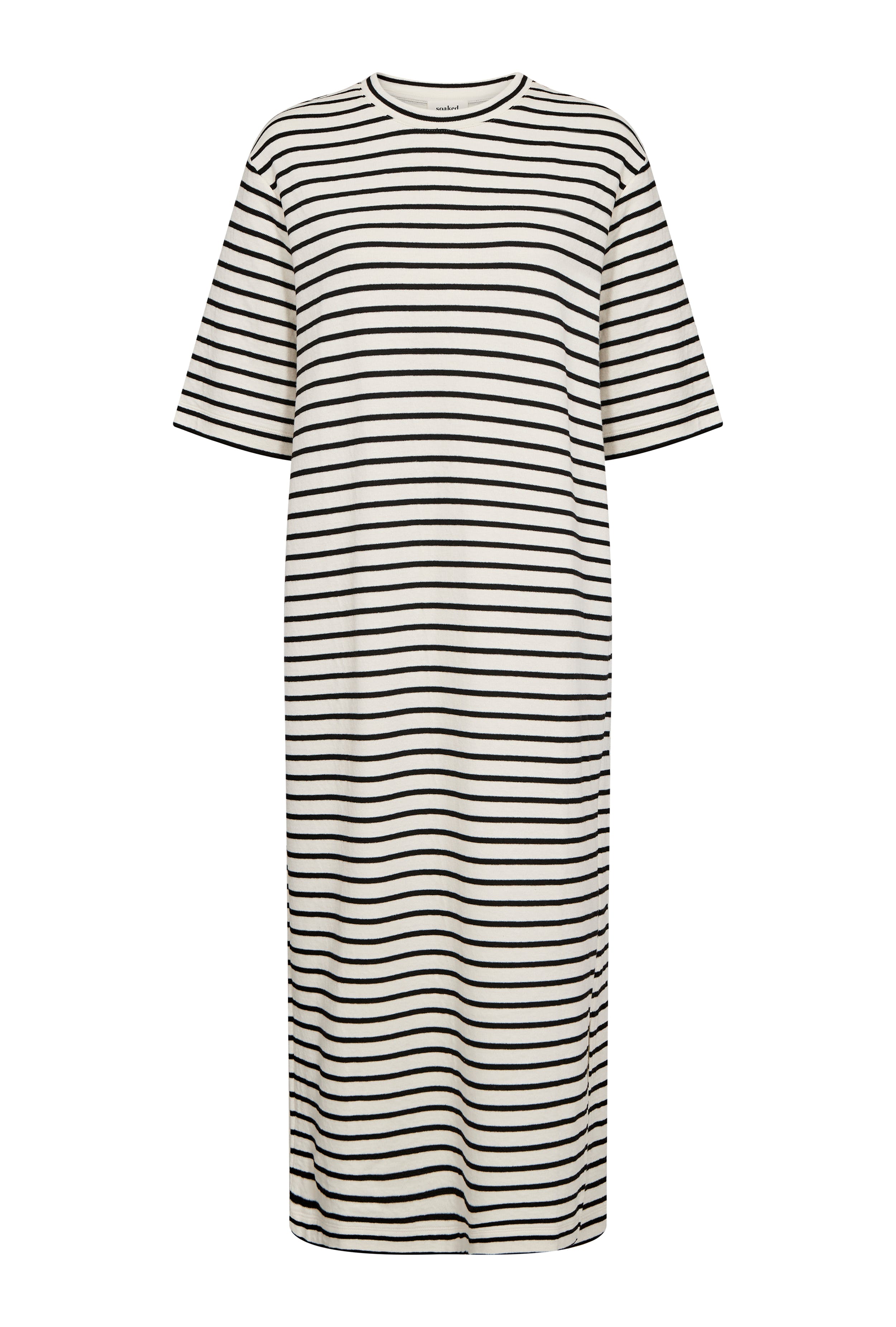 SLIngina Kjole PACK FRONT 30408043-303504