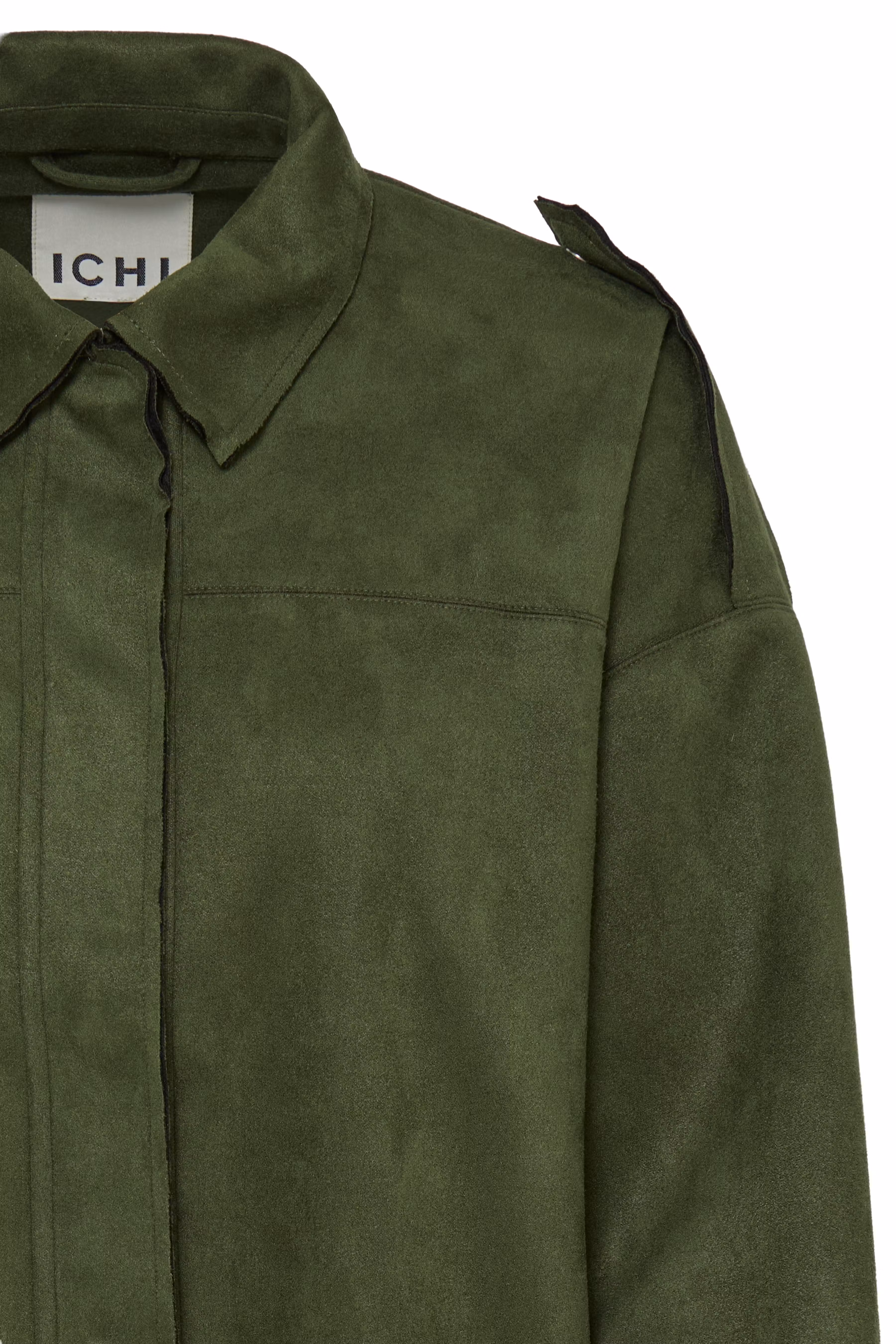 IHKEISHA Casual jakke PACK DETAIL 20126394-190419