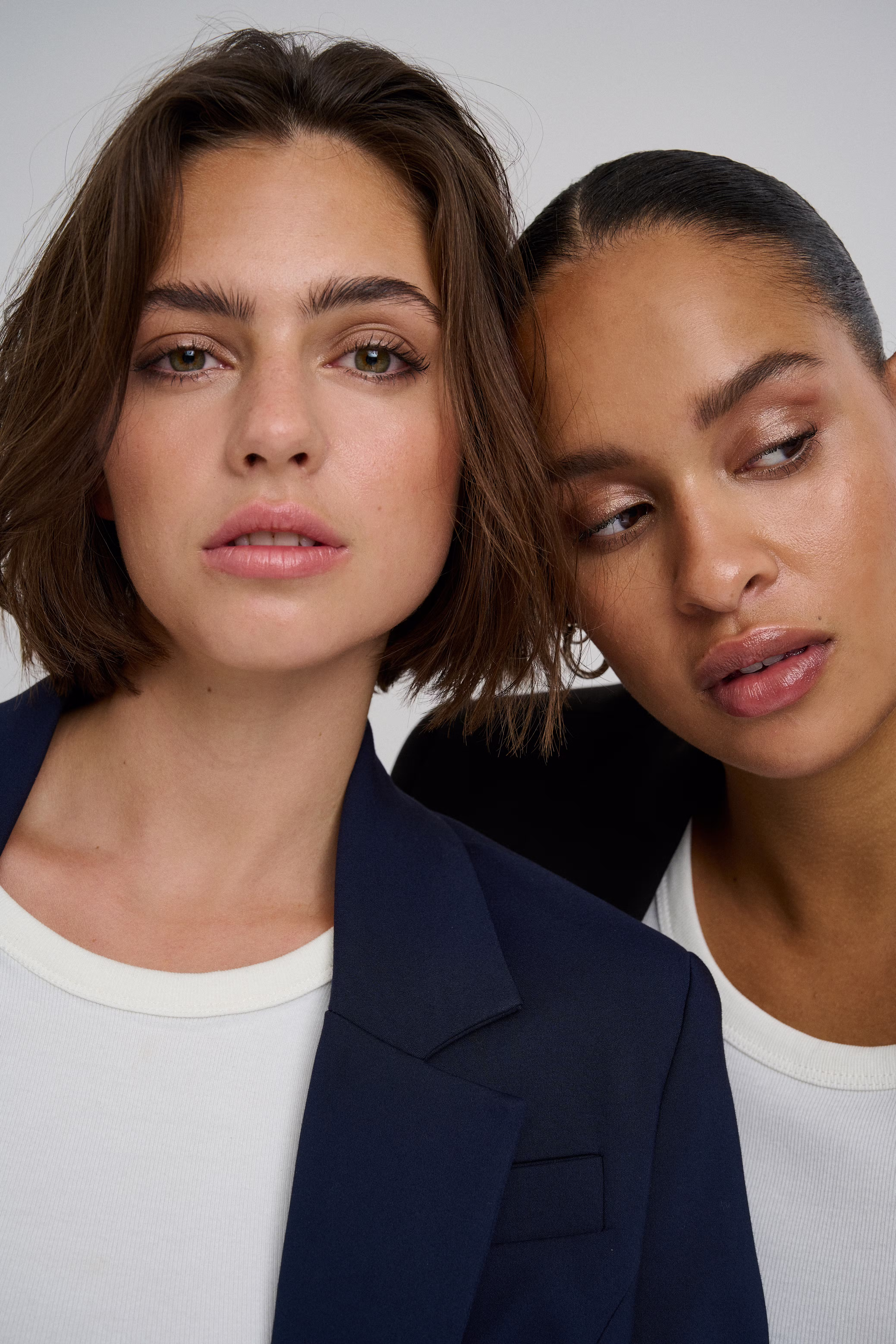 PZBINDY Blazer LOCATION NONE 50207148-194020