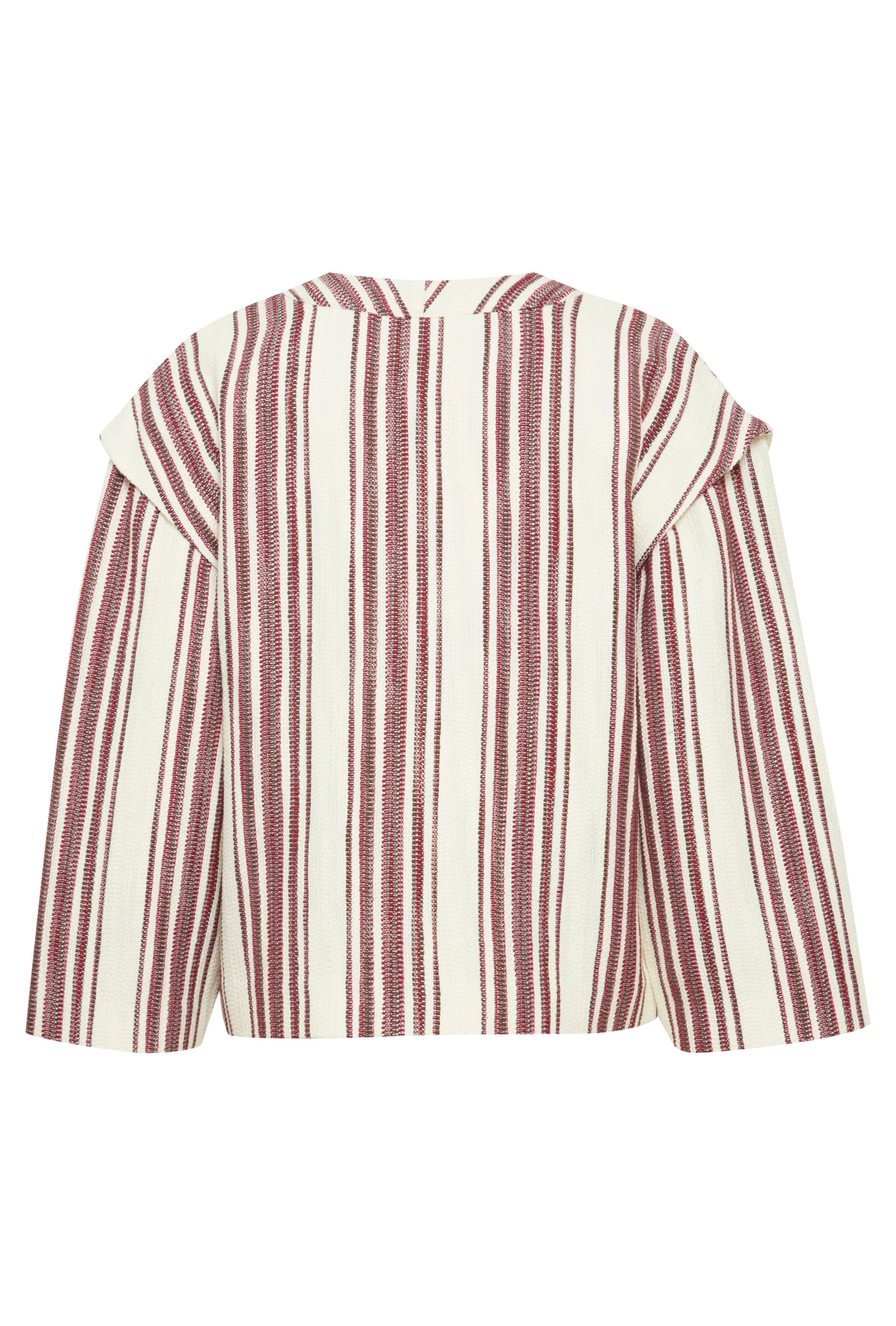 IRABELLE Casual Jacke PACK BACK 20120935-203048