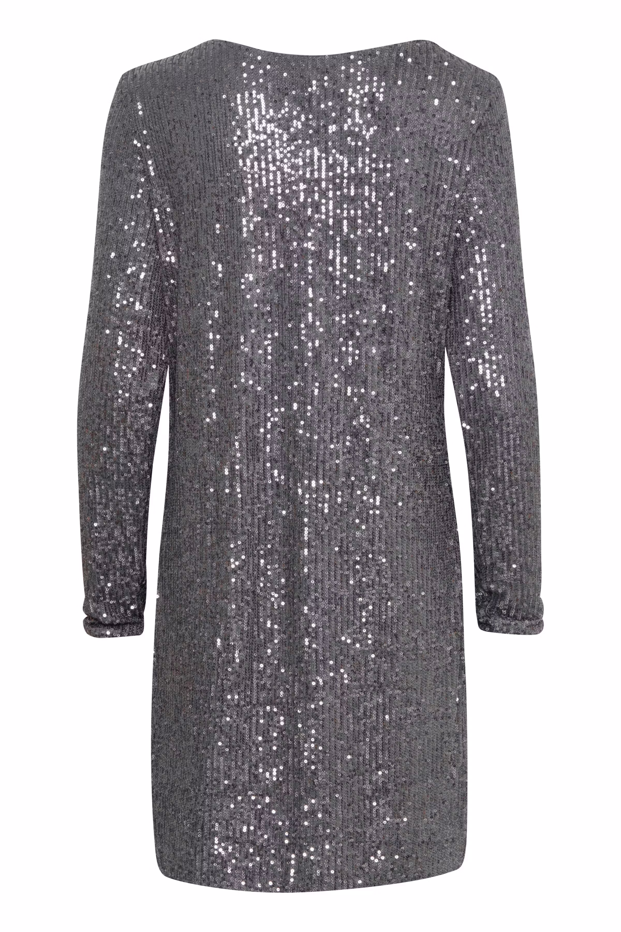 BYSOLIA Dress PACK BACK 20815940-190201