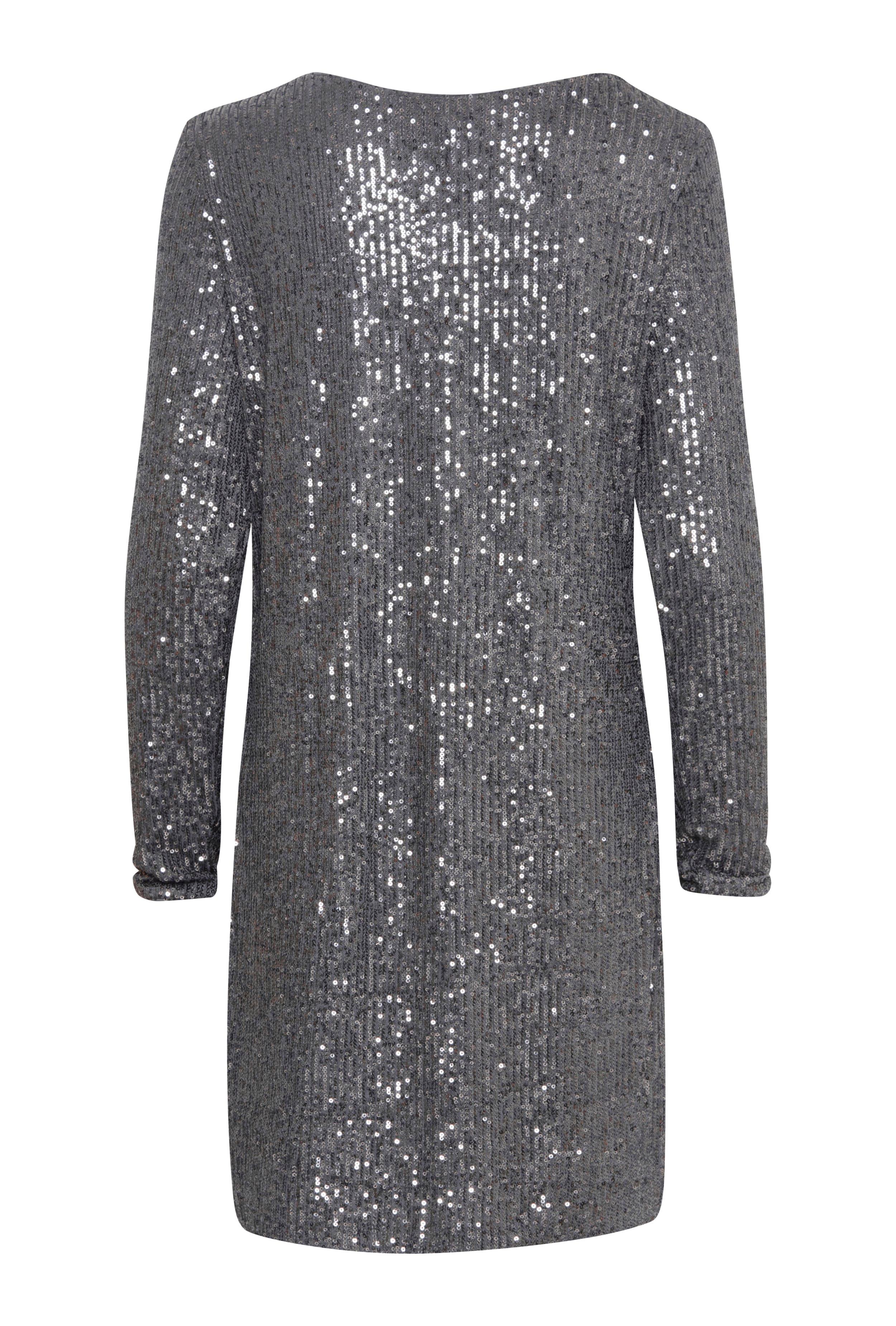 BYSOLIA Jurk PACK BACK 20815940-190201