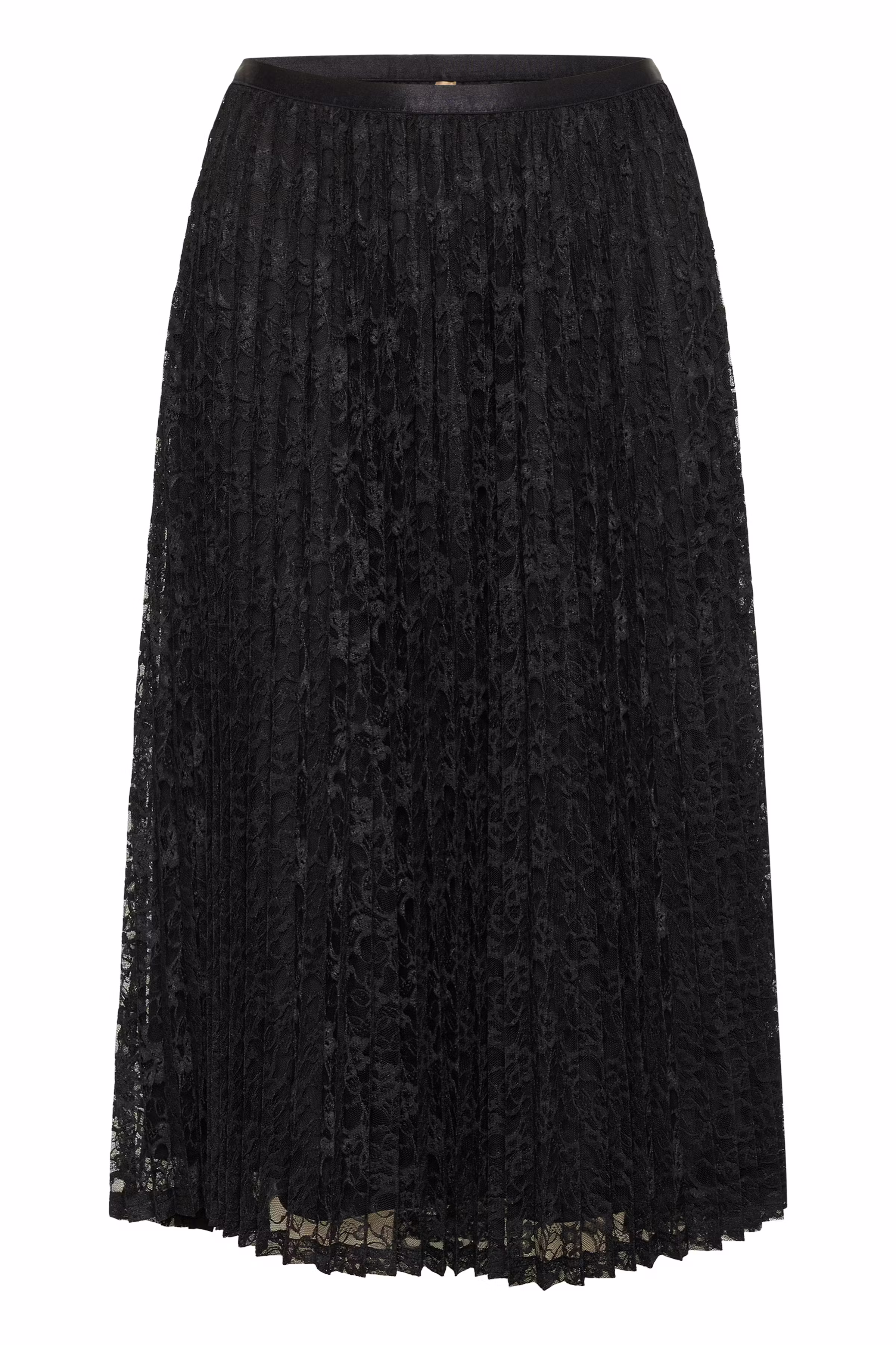 CUlona Spetskjol PACK FRONT 50113014-500012